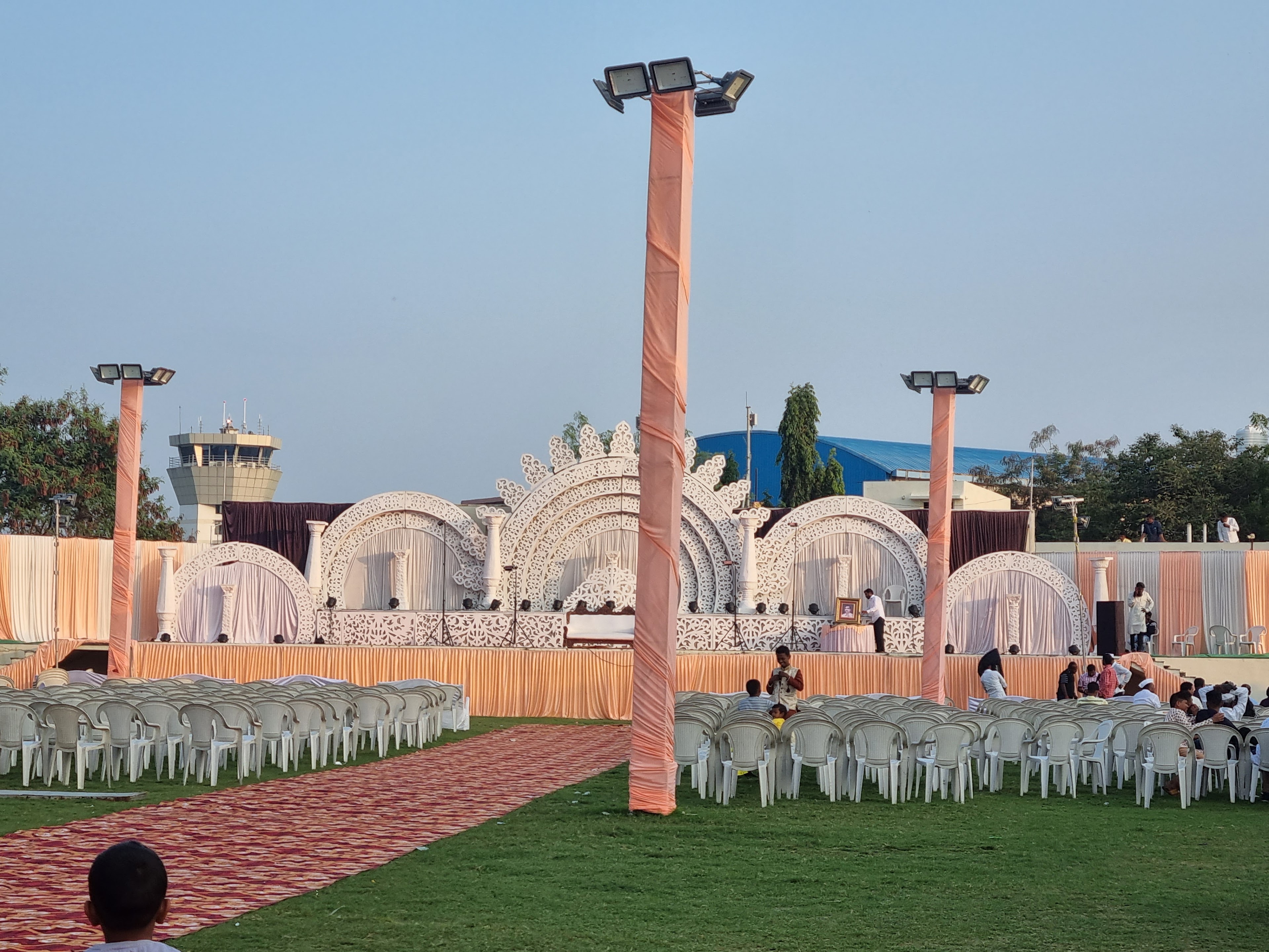 Matoshree Lawns (1), Aurangabad — photo 9