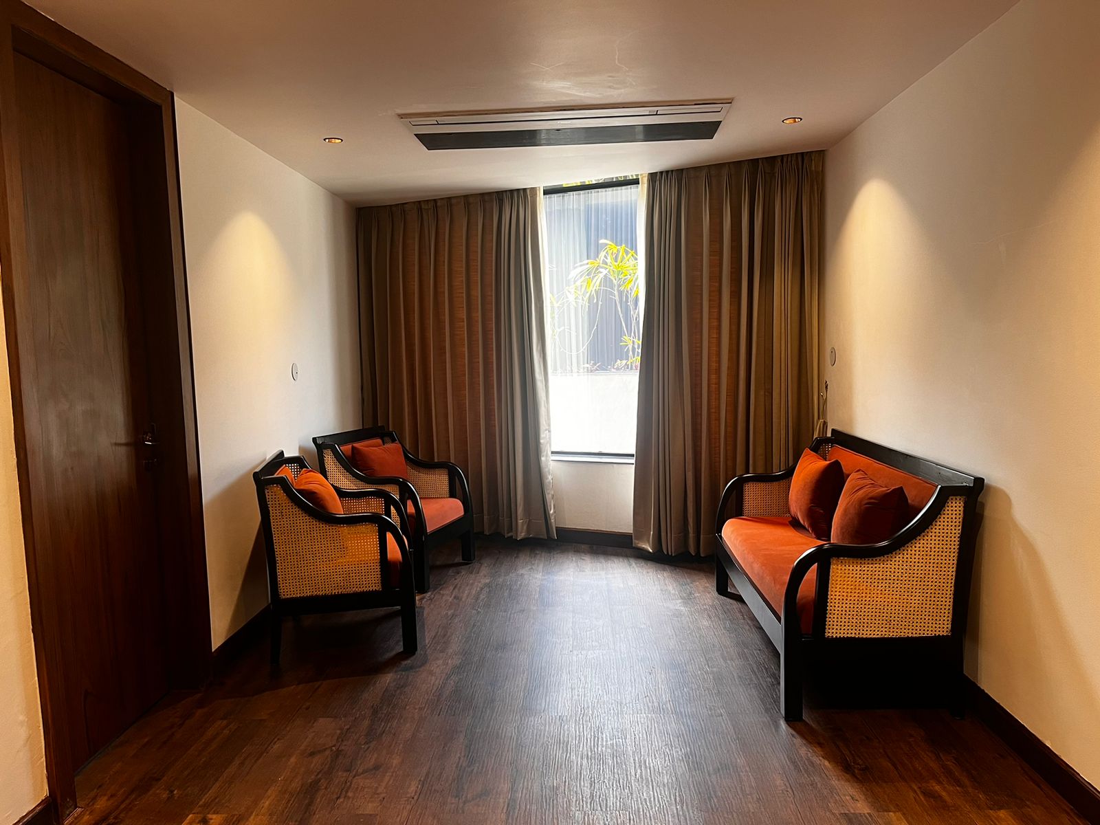Celebration Banquet Resort, Jammu — photo 6