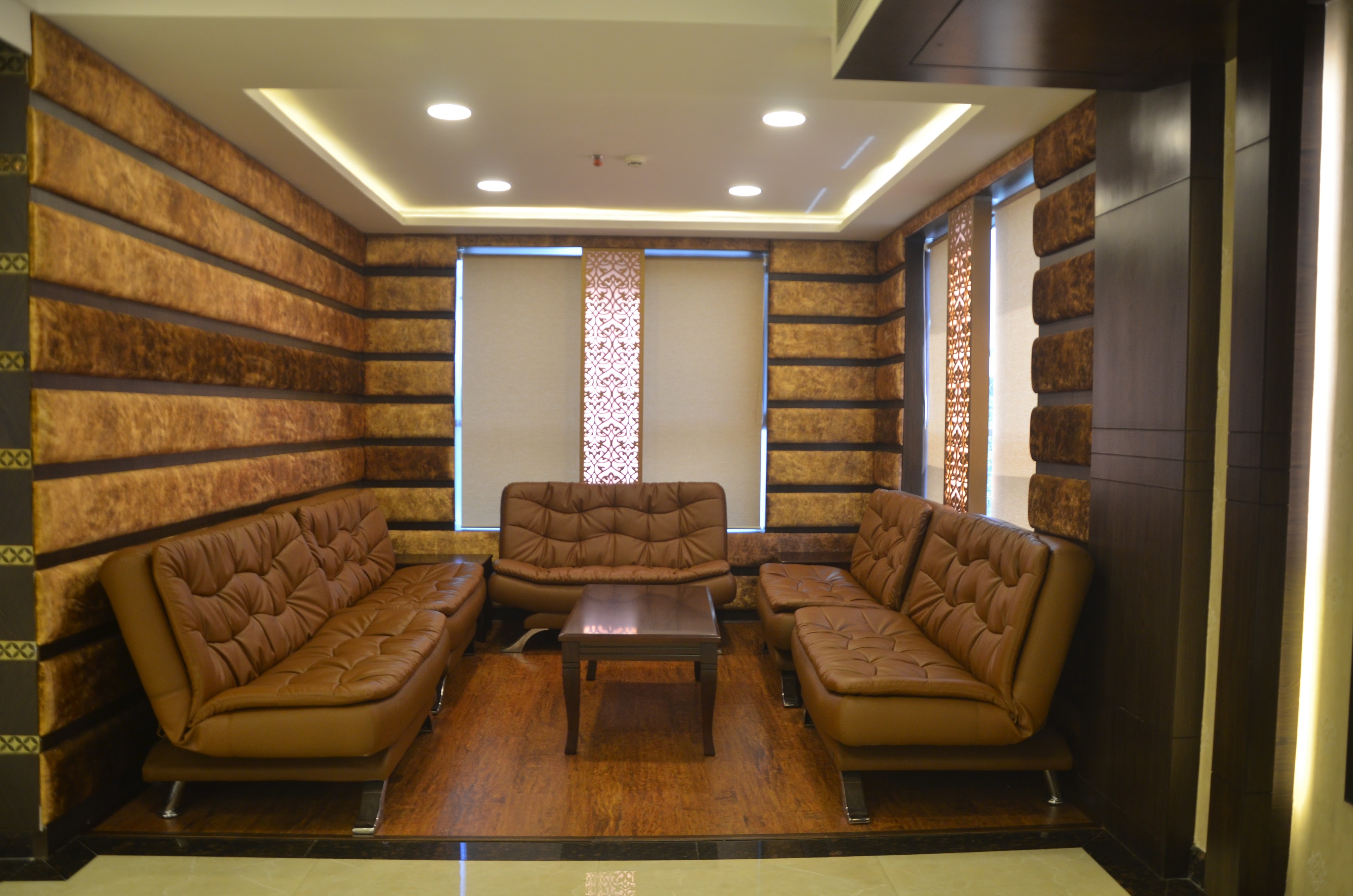 Shubham Banquets, Howrah — photo 2