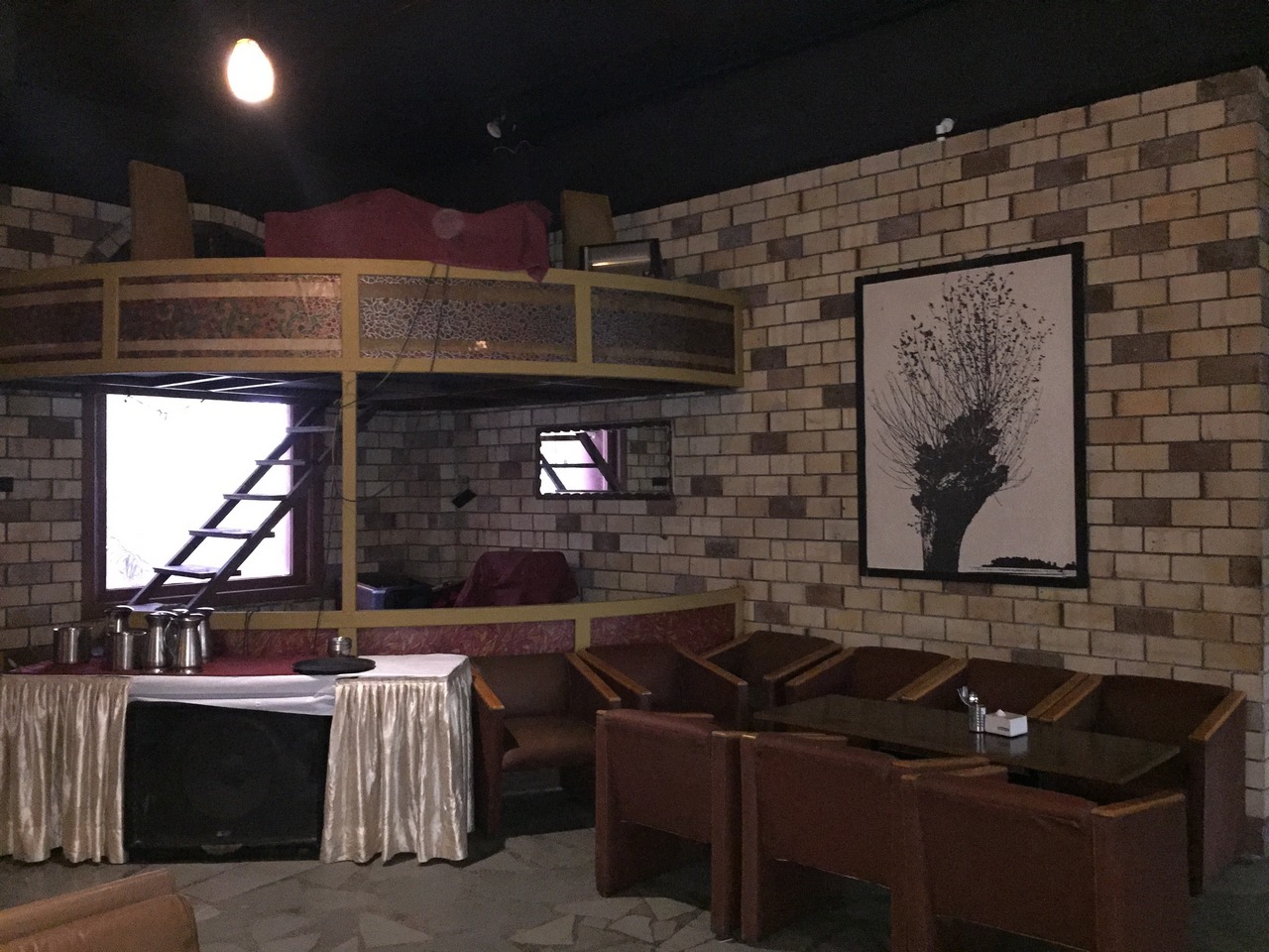 Vrindavan Garden ( Weddings & Banquet ), Pune — photo 10