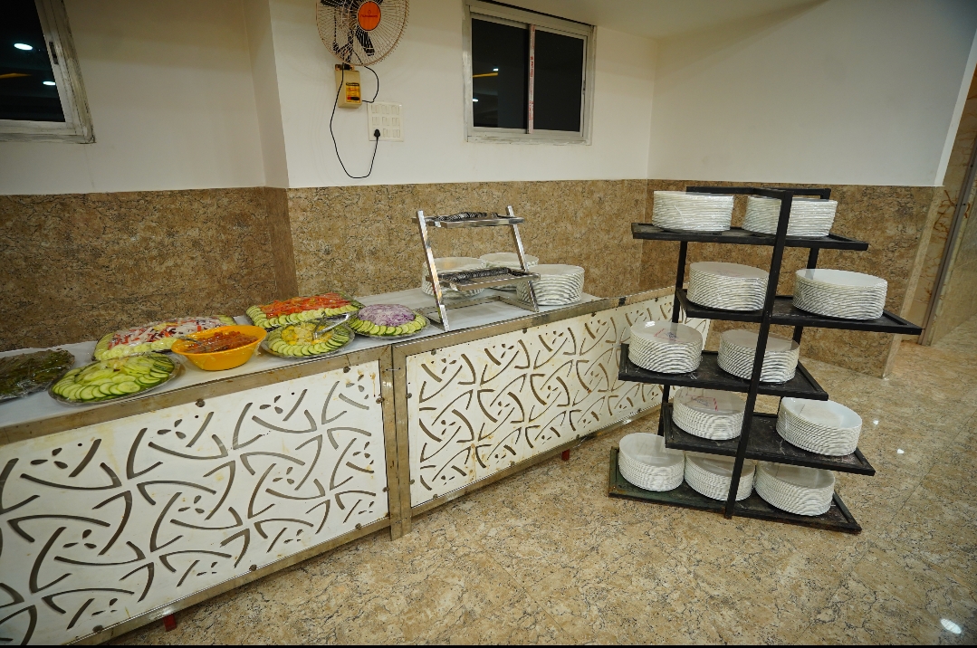 Shubh Villa, Kanpur — photo 8