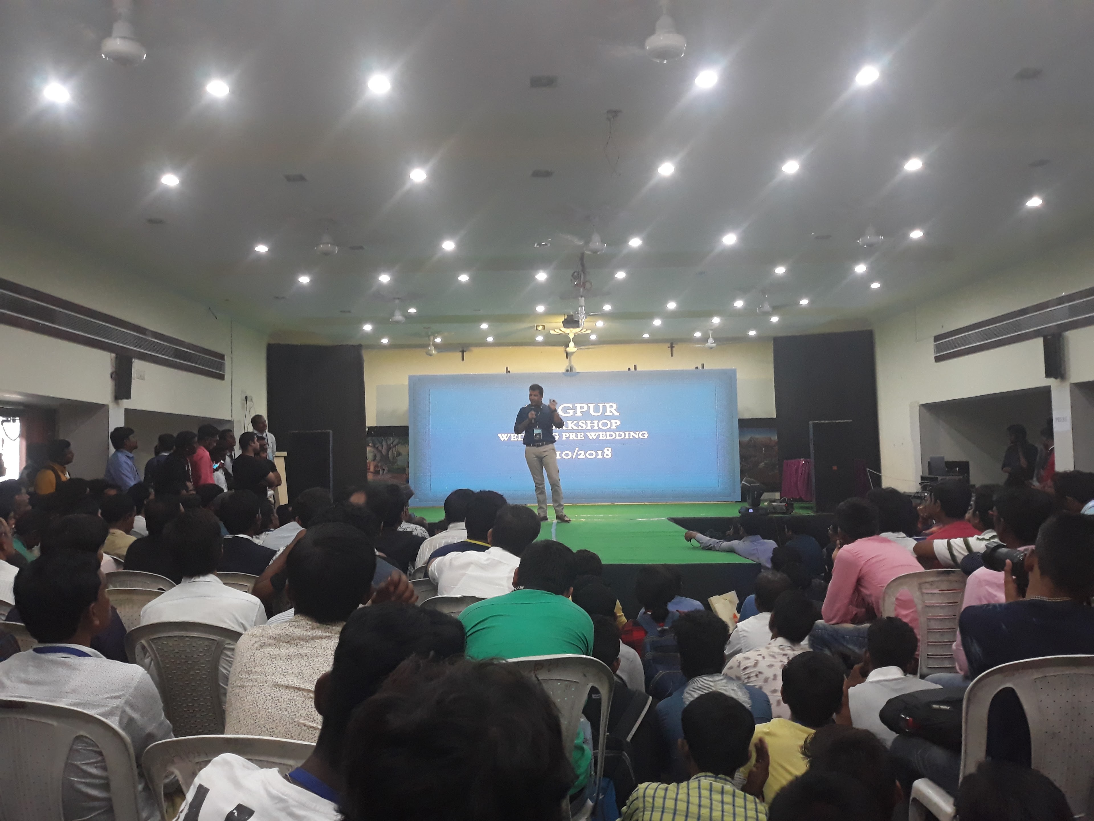 Amrut Bhavan, Nagpur — photo 10