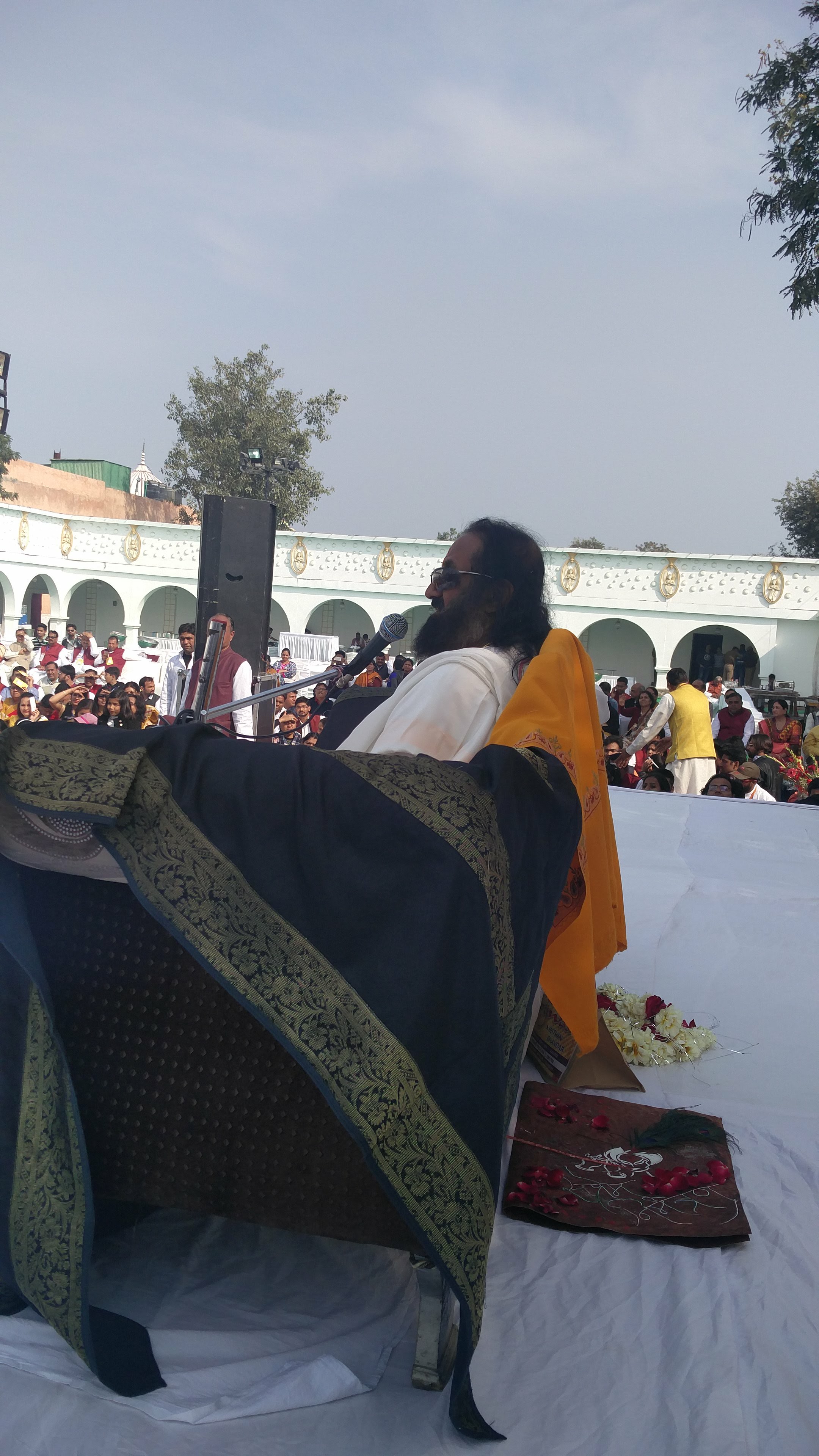 shubham marriage garden, Kota — photo 6