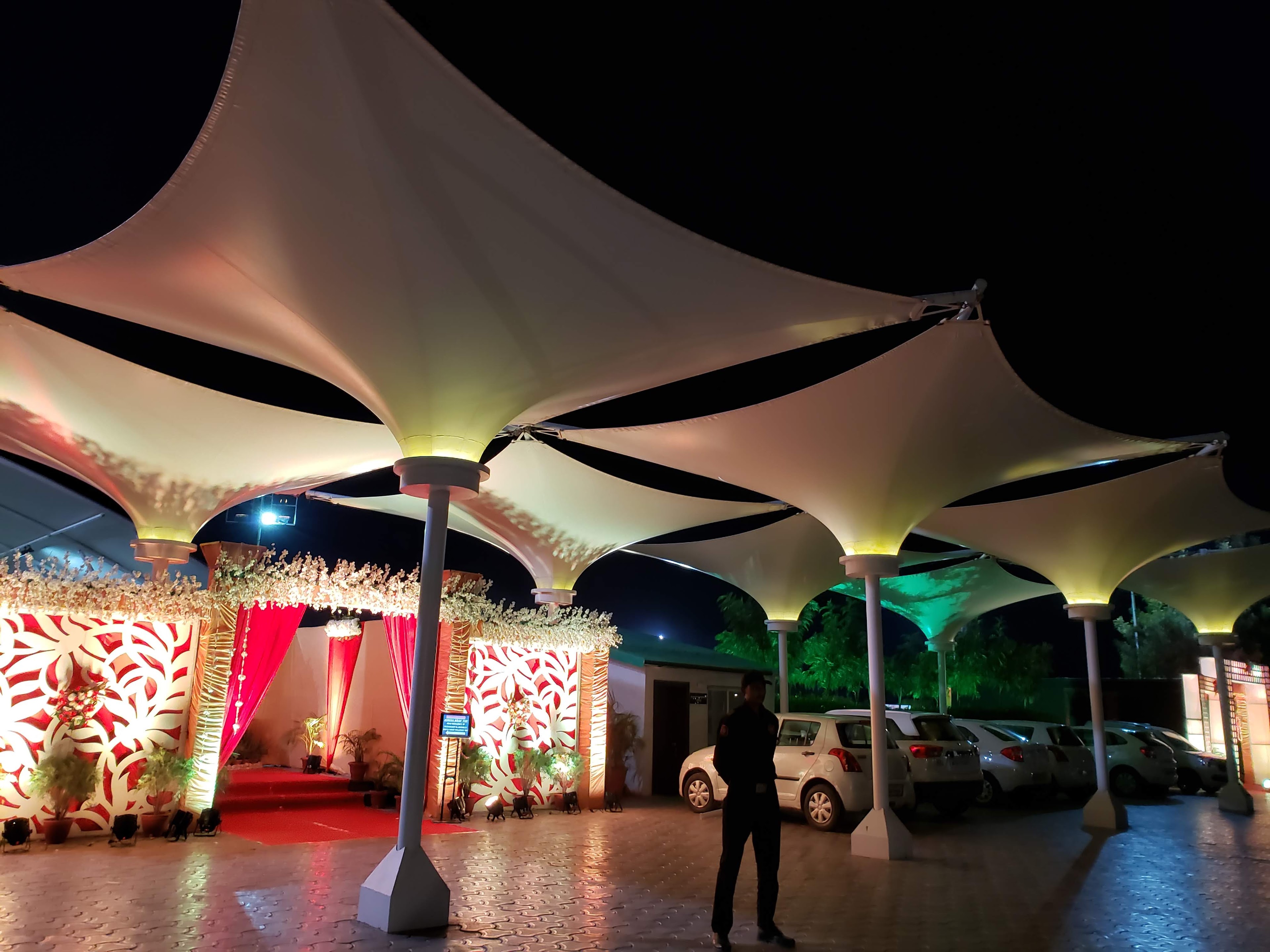 Amber Garden, Indore — photo 6