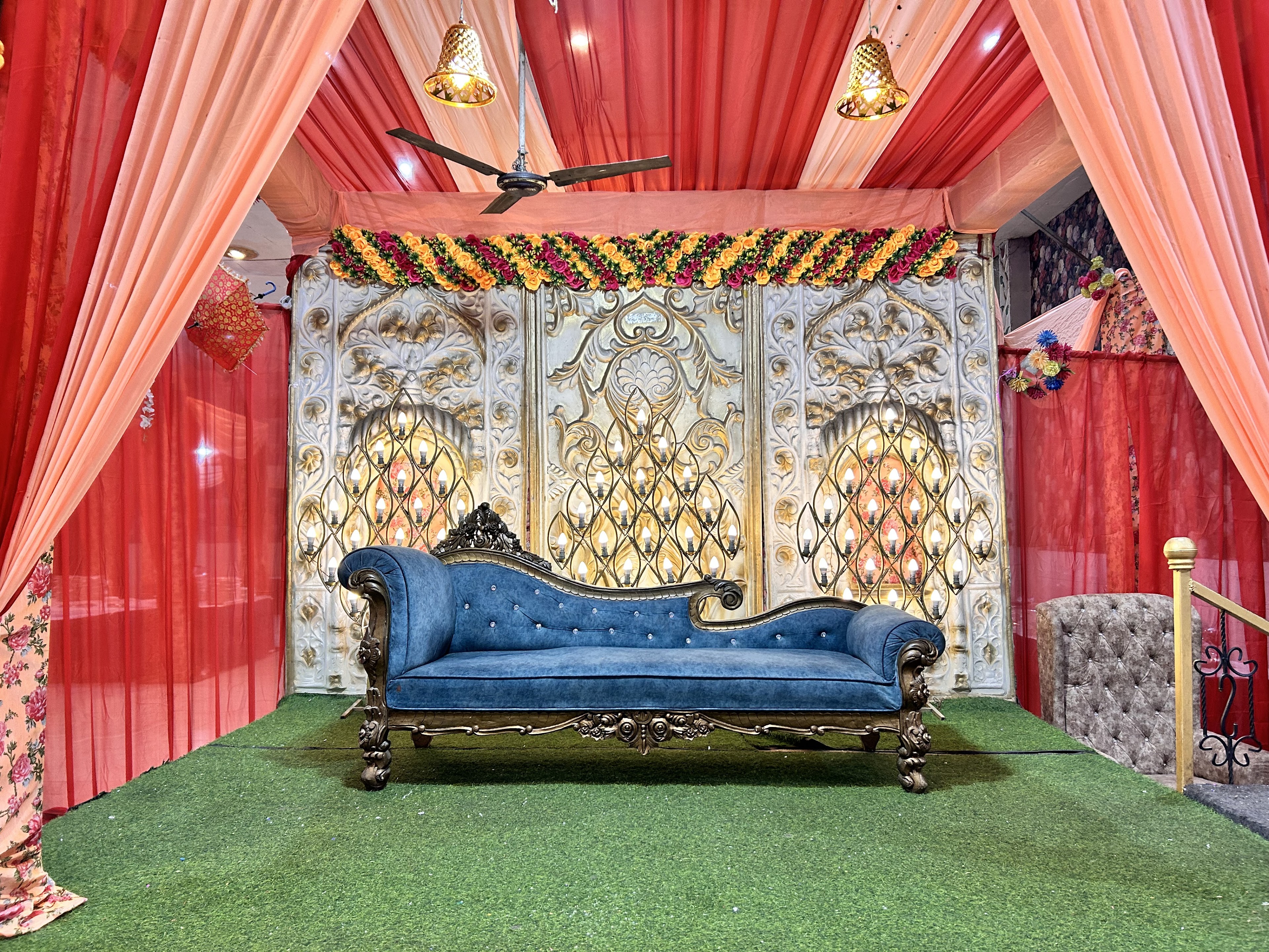Shyam Banquet, Dehradun — photo 3