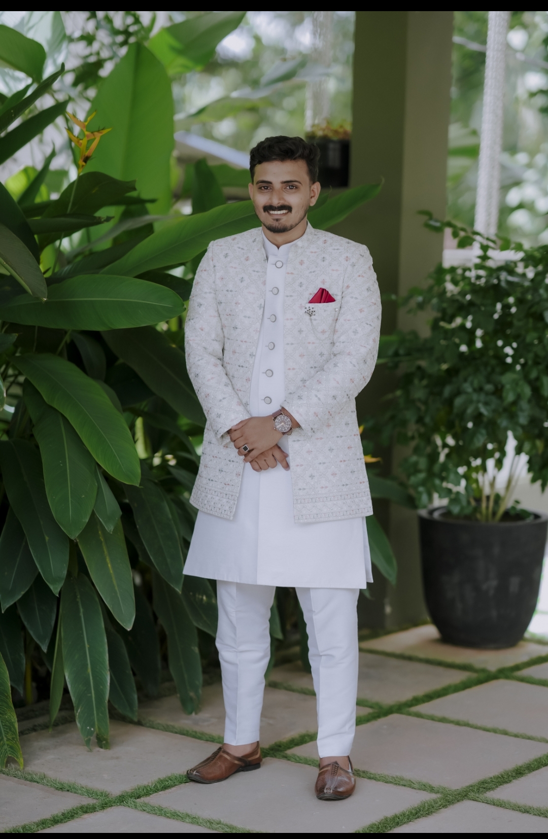 D Fine Wedding World Manjeri, Manjeri — photo 2