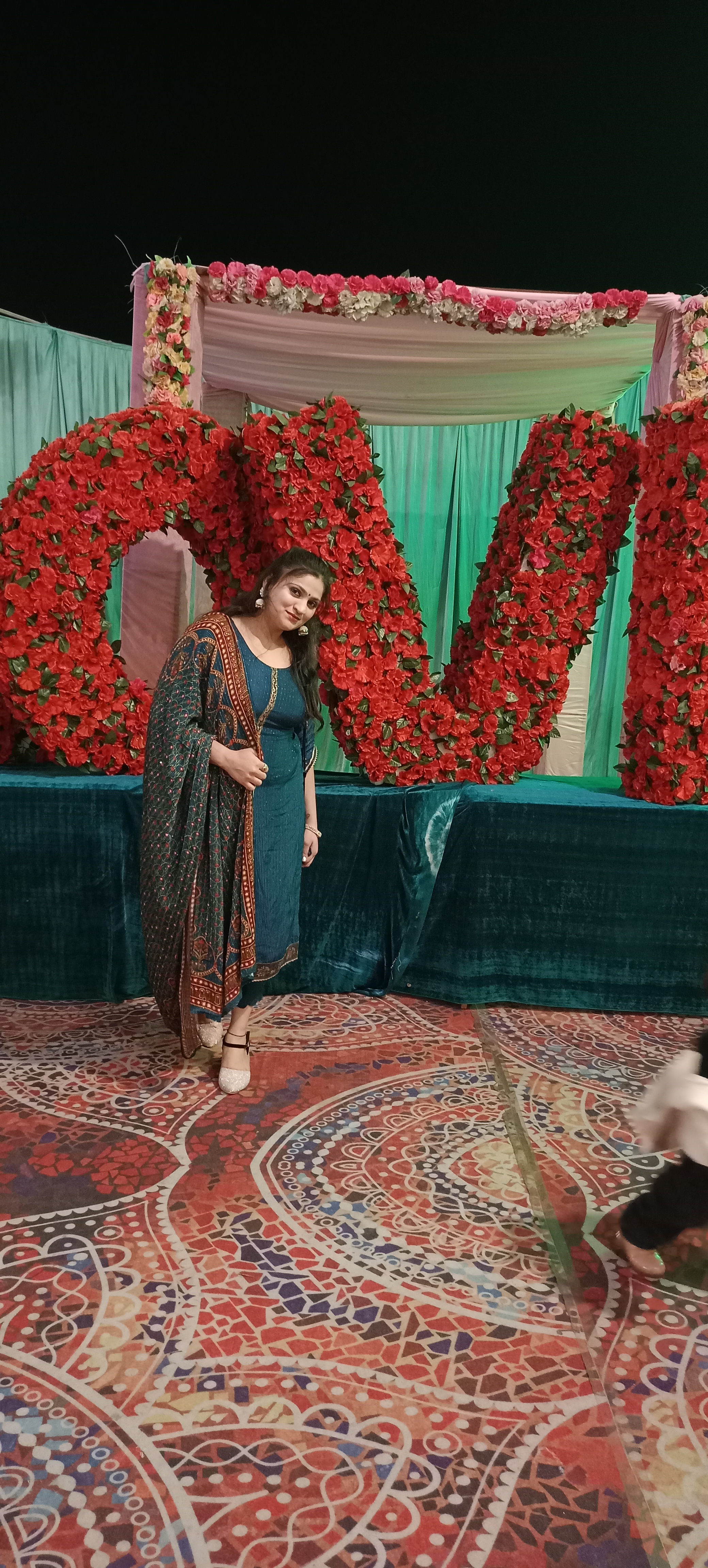 South End Gardens, Ludhiana — photo 2