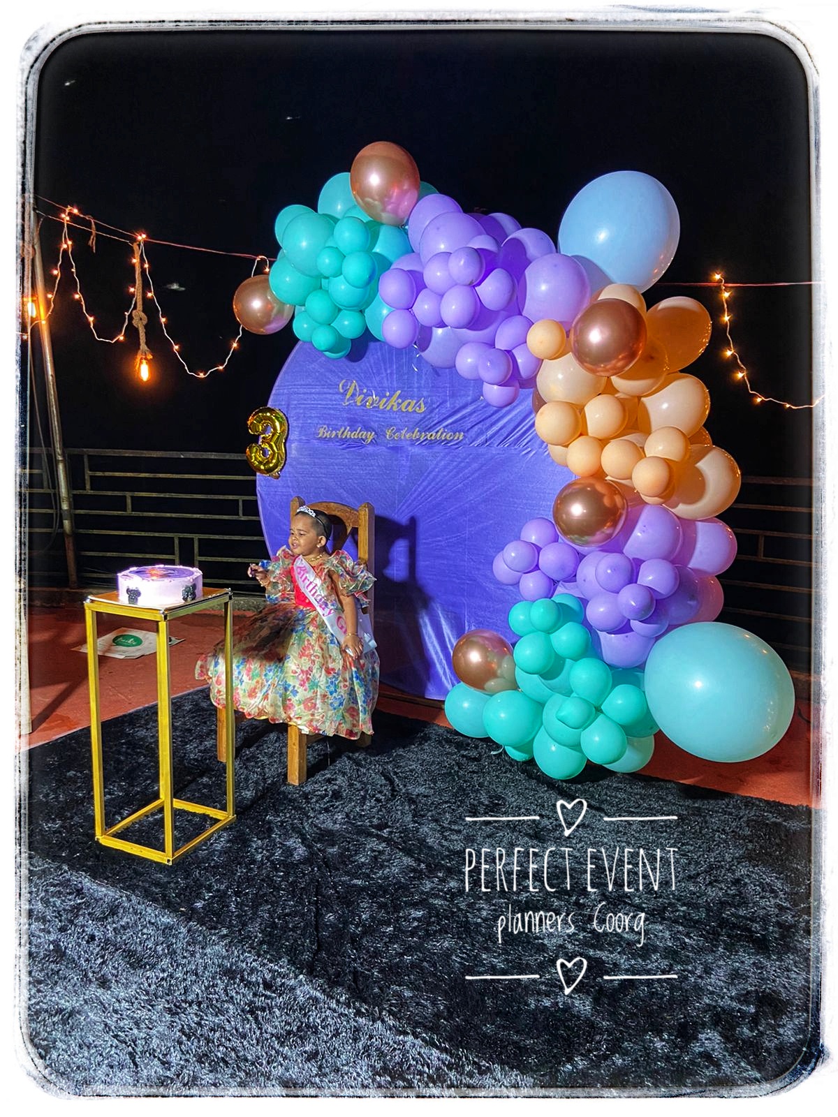 Perfect Event planners - coorg, Madikeri — photo 9