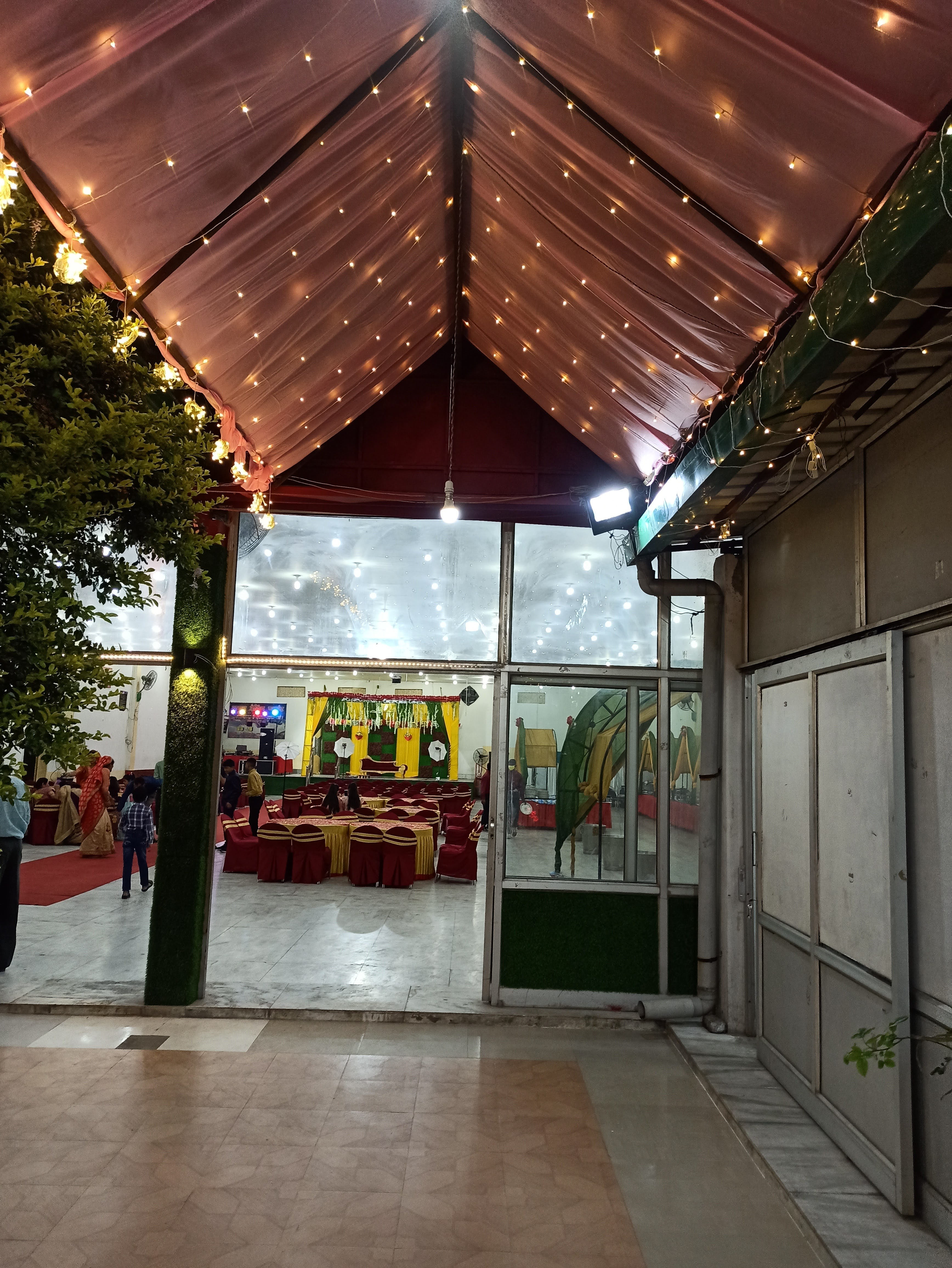Shagun Wedding Point, Dehradun — photo 10