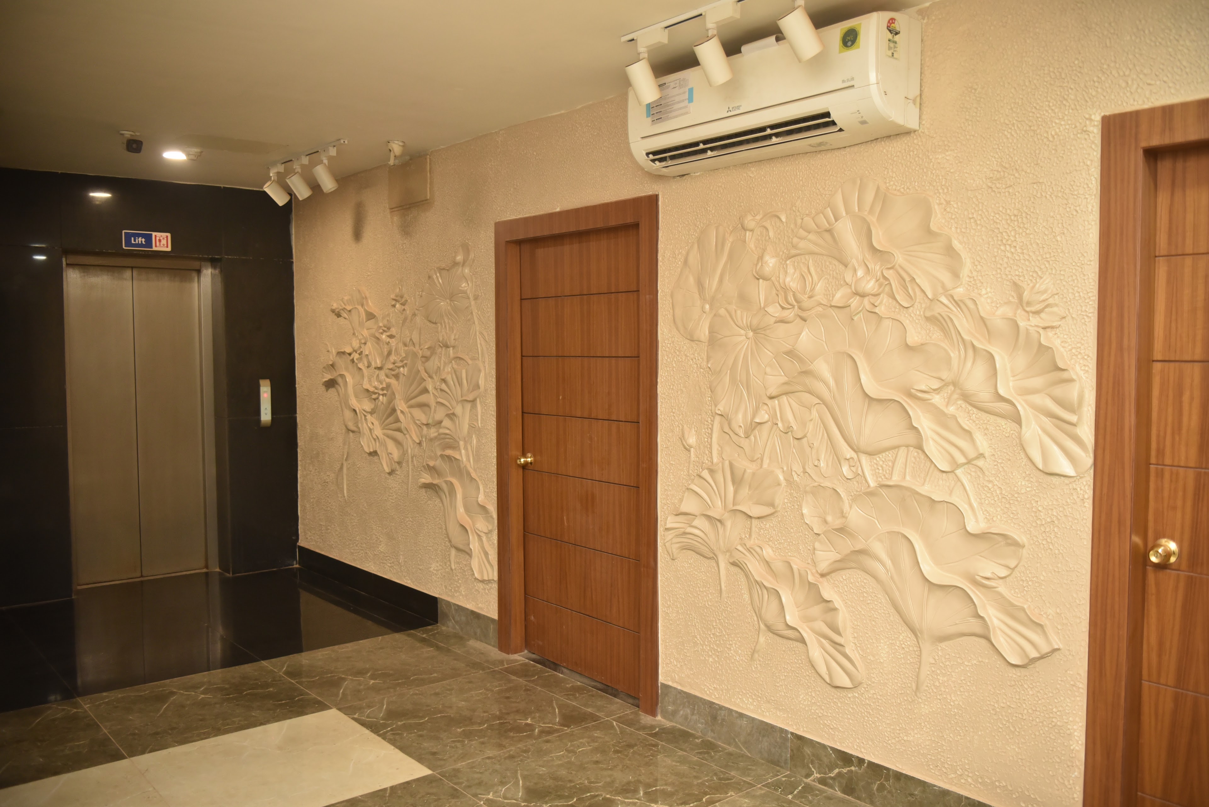 Rivera Banquet, Howrah — photo 8