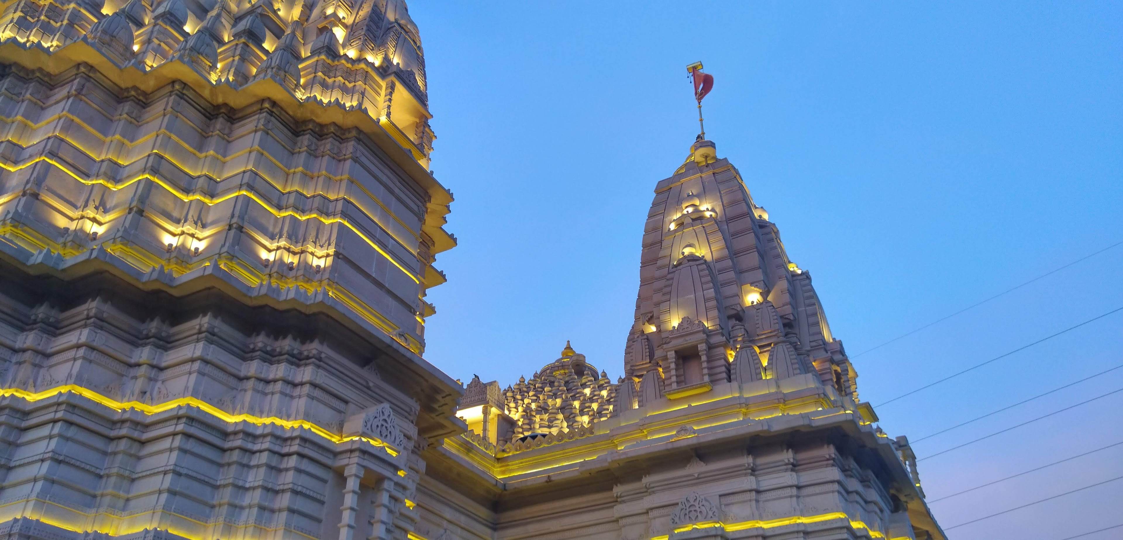 Sandhya Guest House, Prayagraj — photo 7