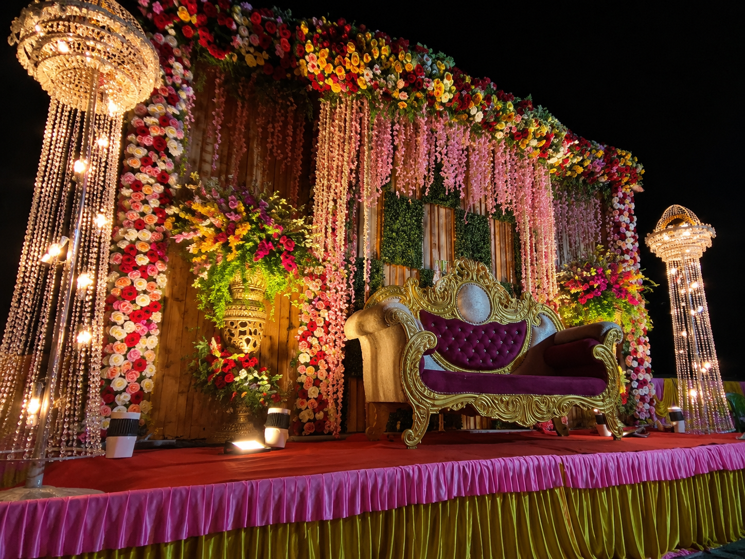 Grand EnCasa, Howrah — photo 4