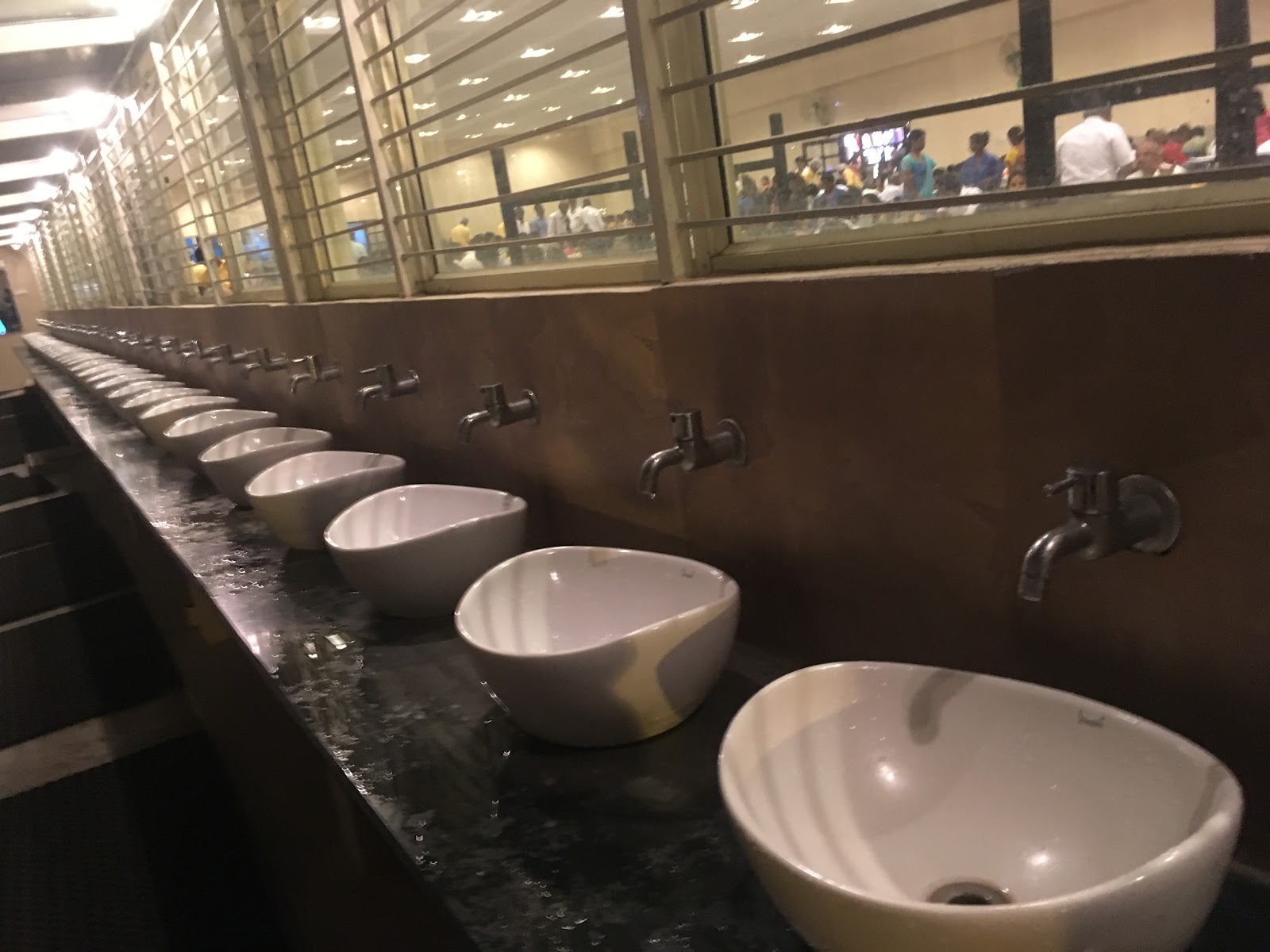 Shubodini Convention Centre, Mysuru — photo 8