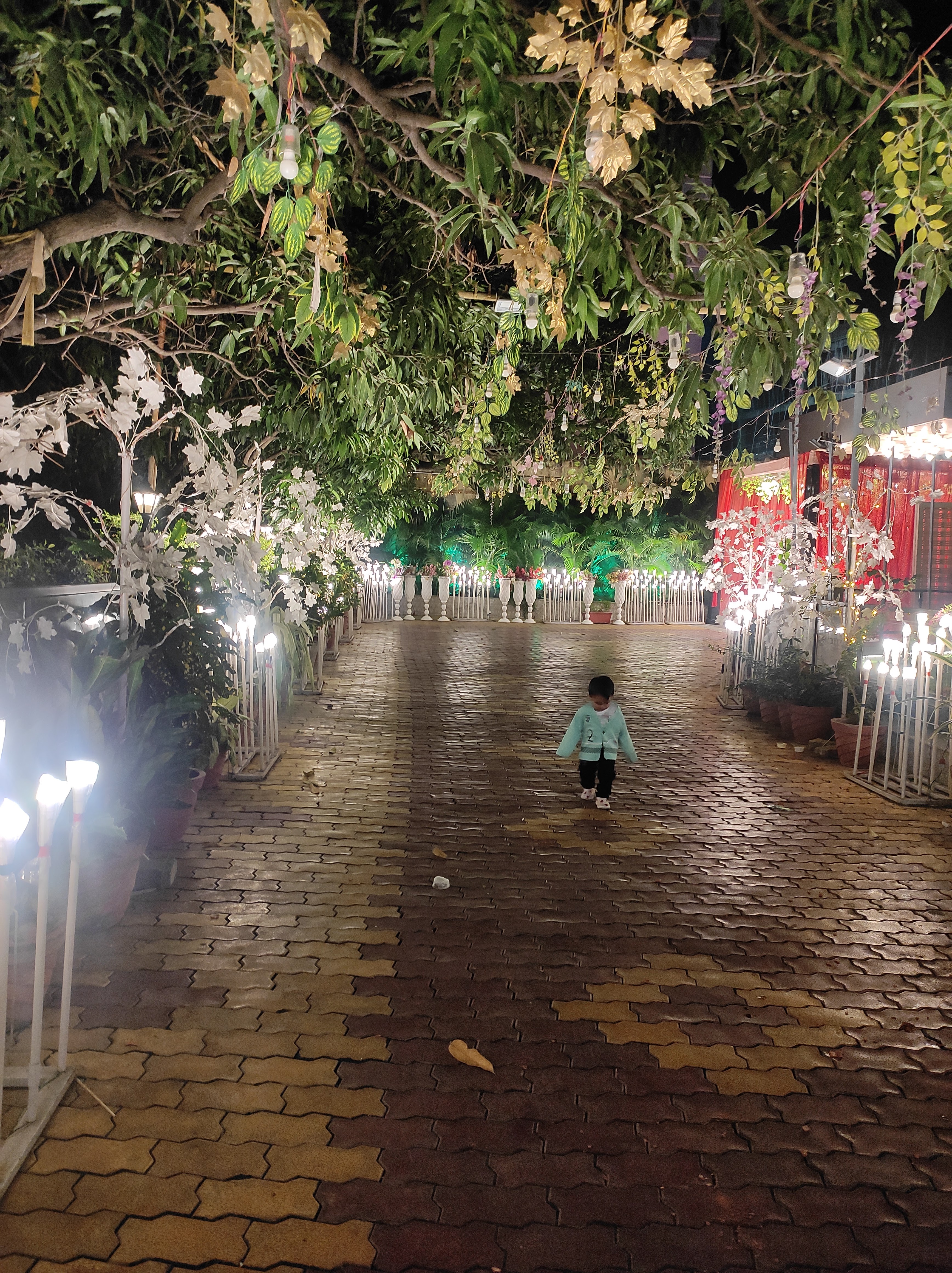 Madina Garden, Jamshedpur — photo 3
