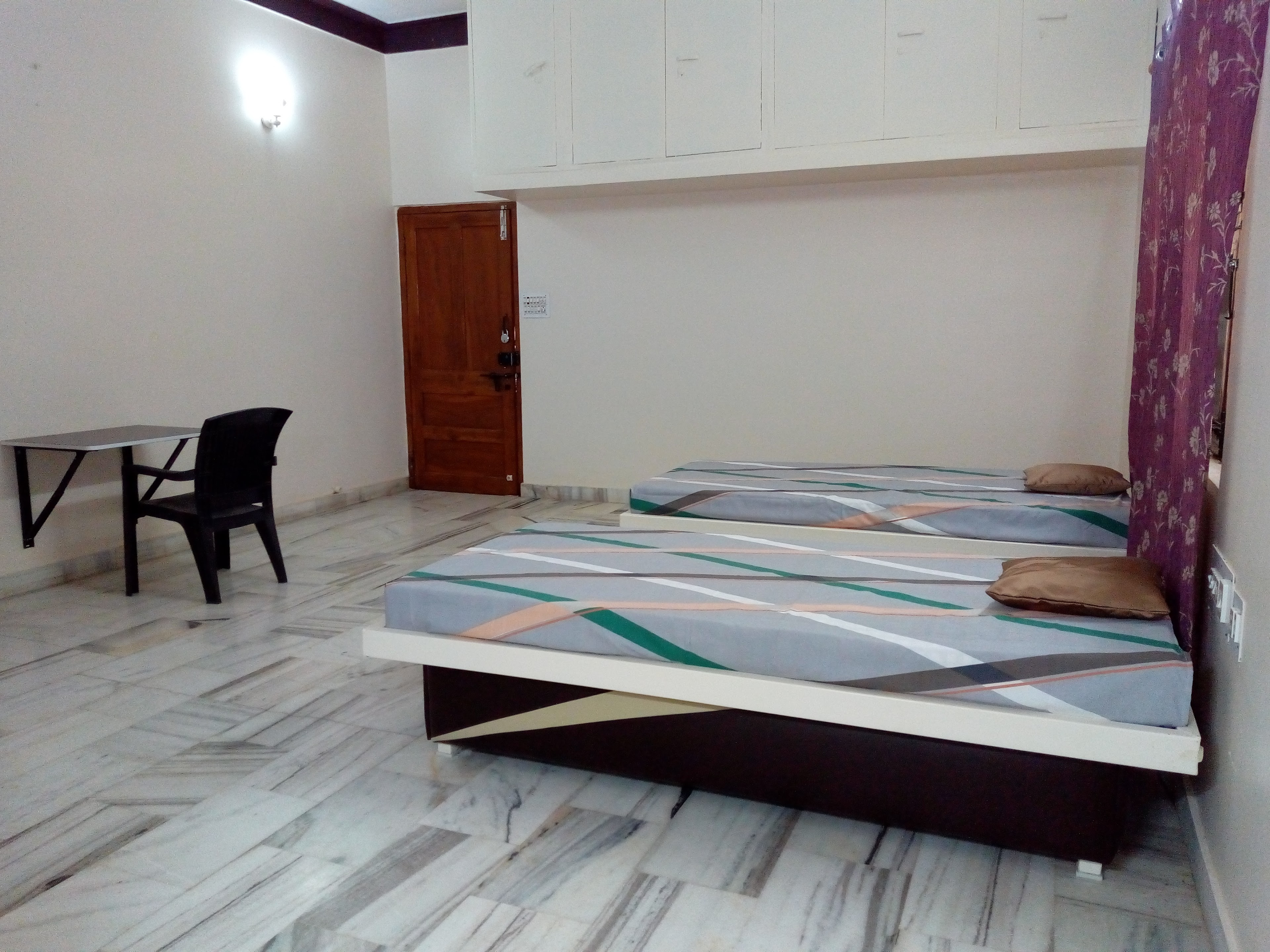 Marriage Events | Guest House, Jabalpur — photo 3