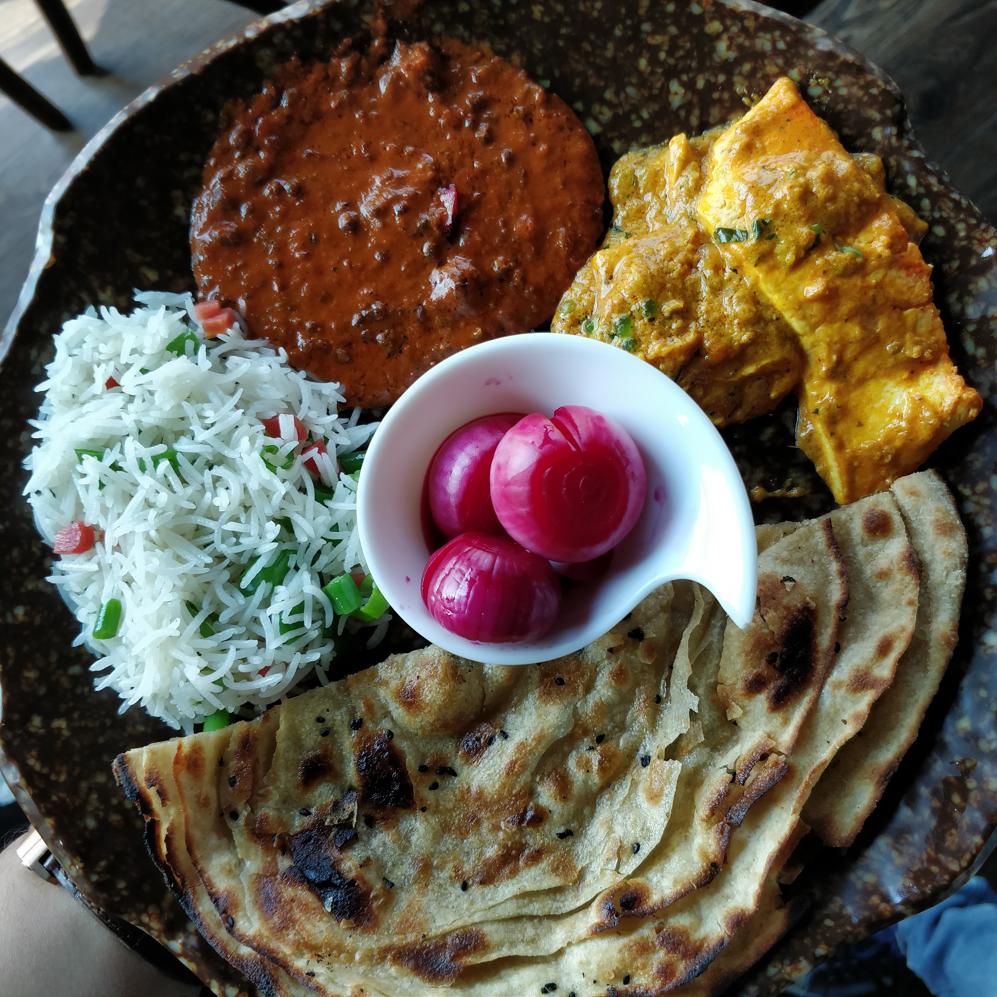 Vatika Grand, Gurgaon — photo 7