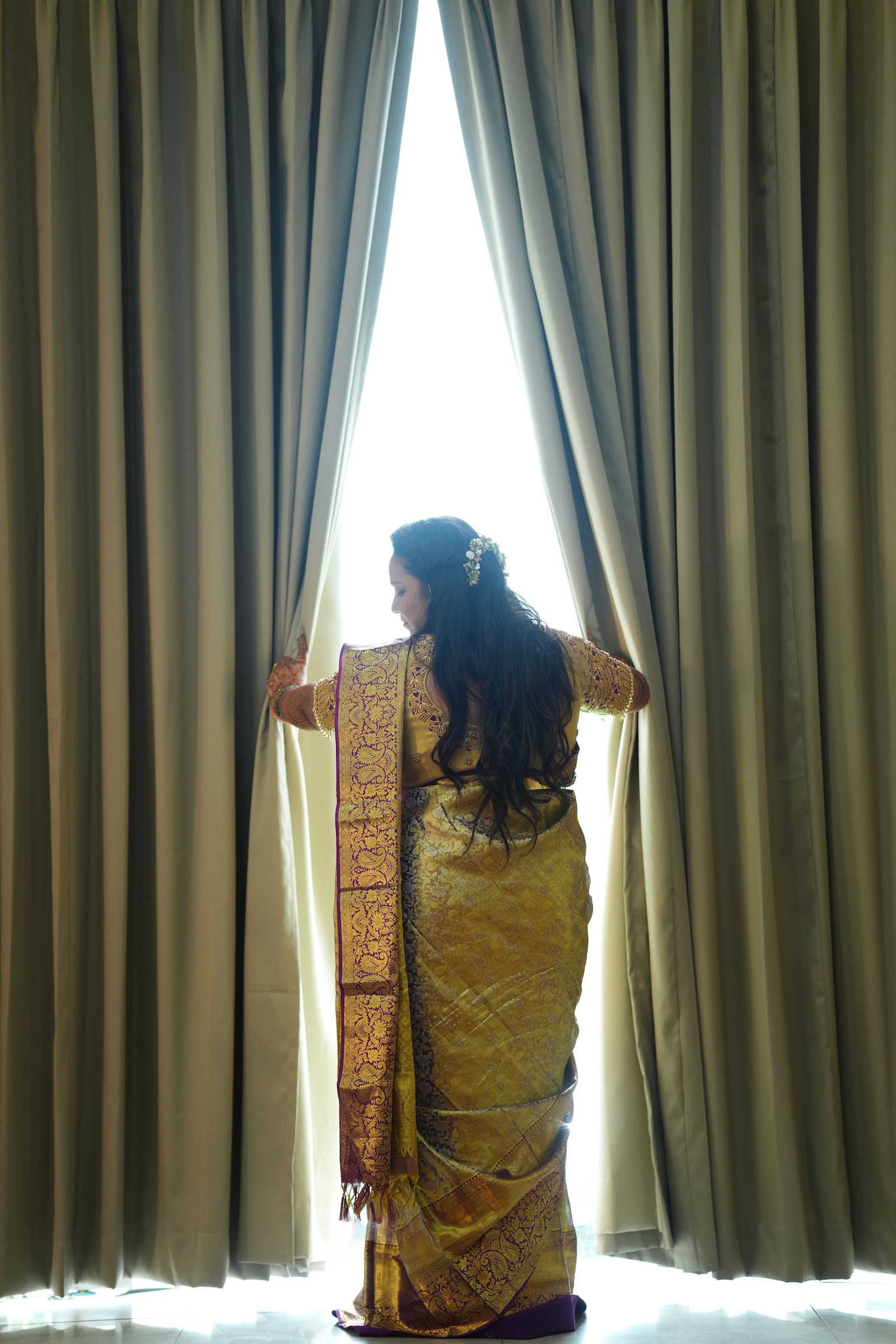 Sree Vaibhav Grand, Vijayawada — photo 10
