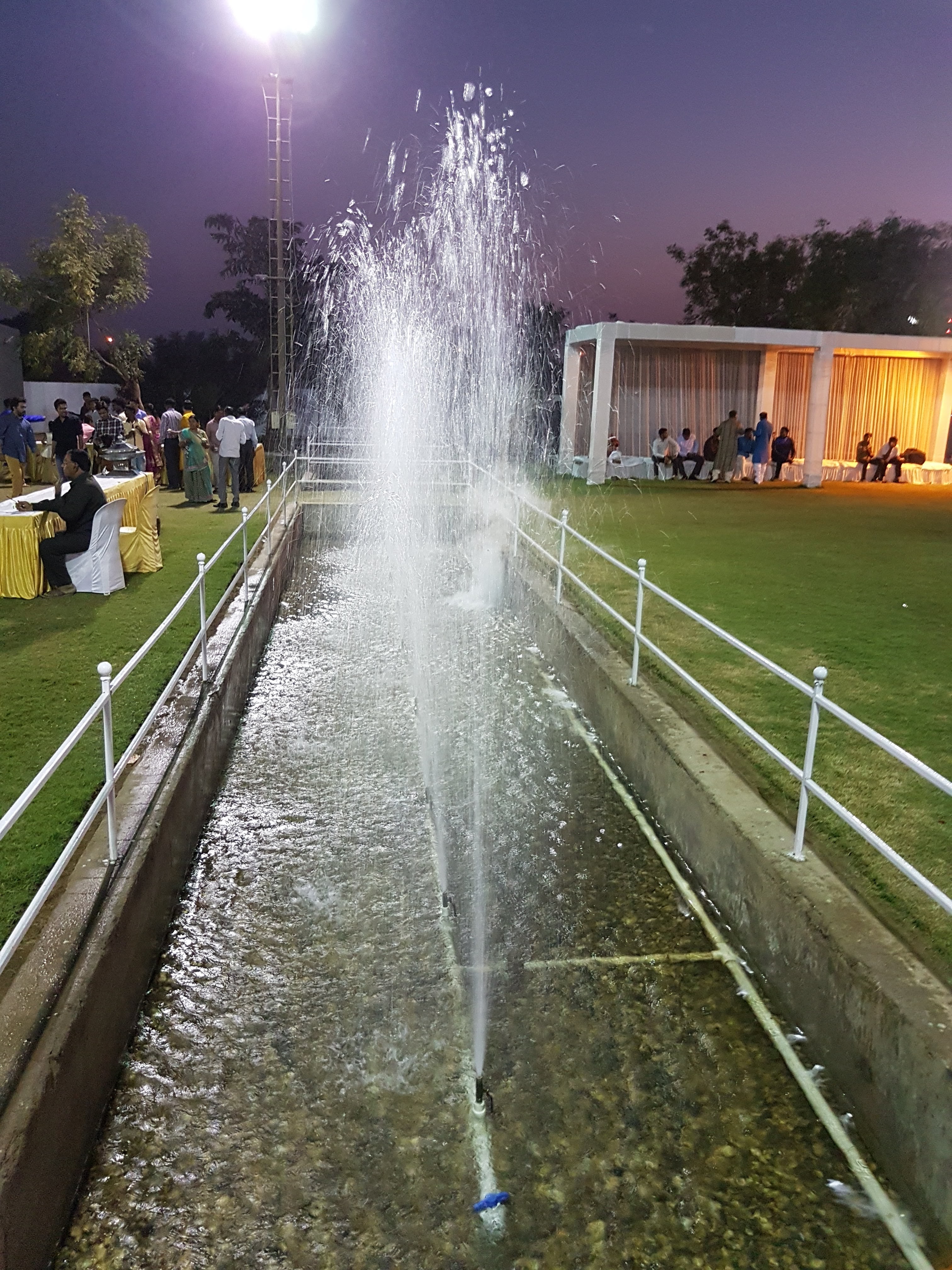Janvi Farm, Gandhinagar — photo 7