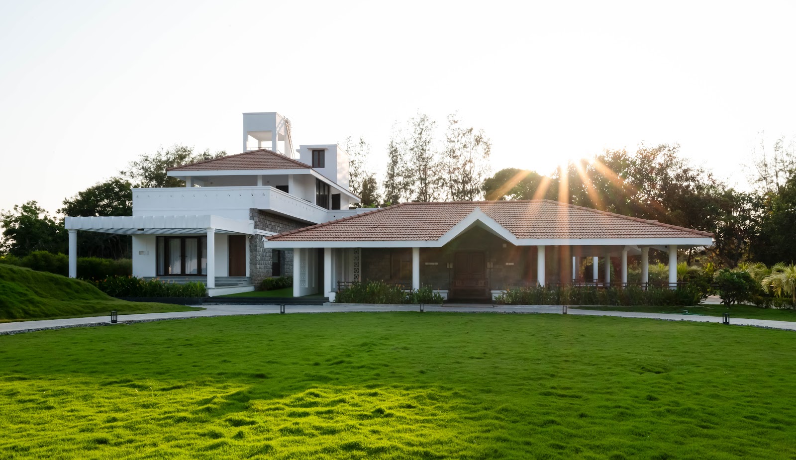 RITAM, Puducherry — photo 10