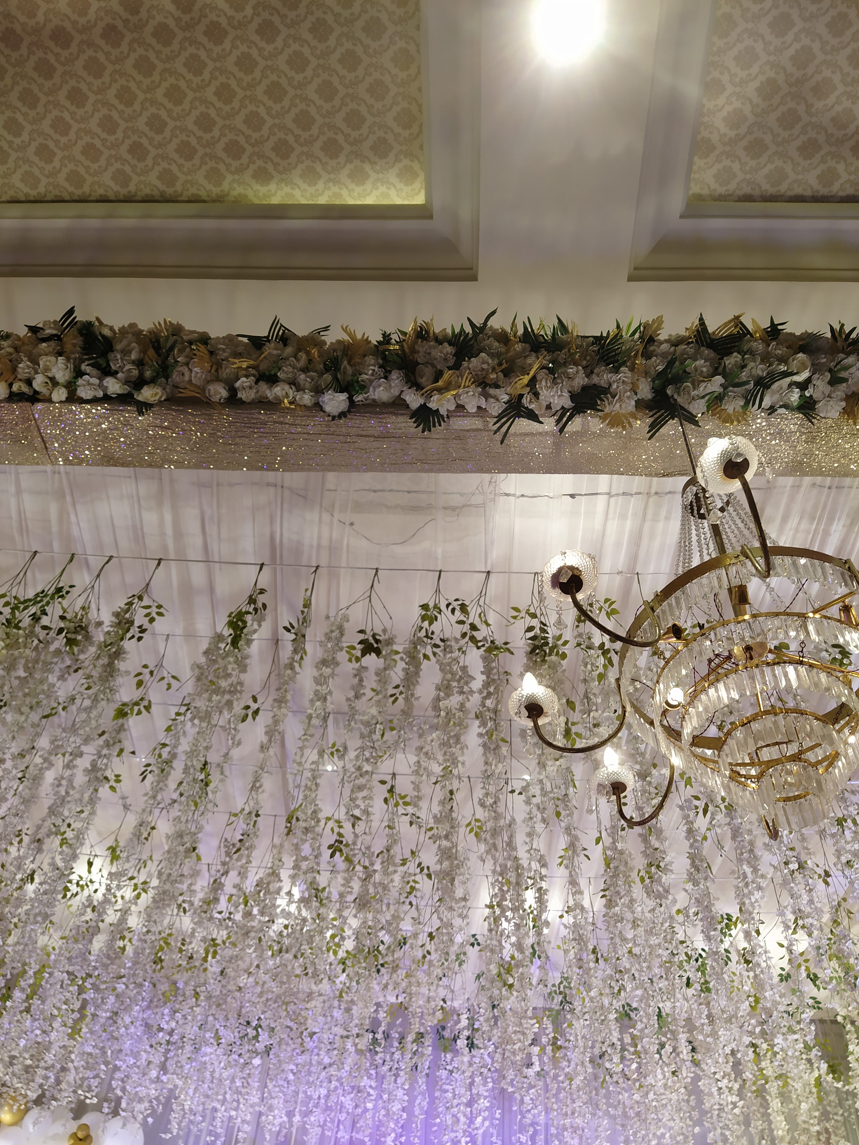 De'vansh Resort, Ambala — photo 5