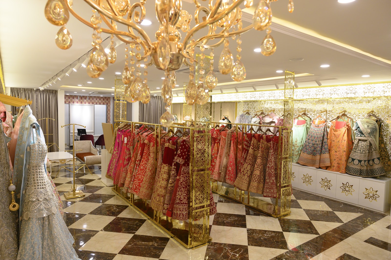 Weddingz.in, Mumbai — photo 3