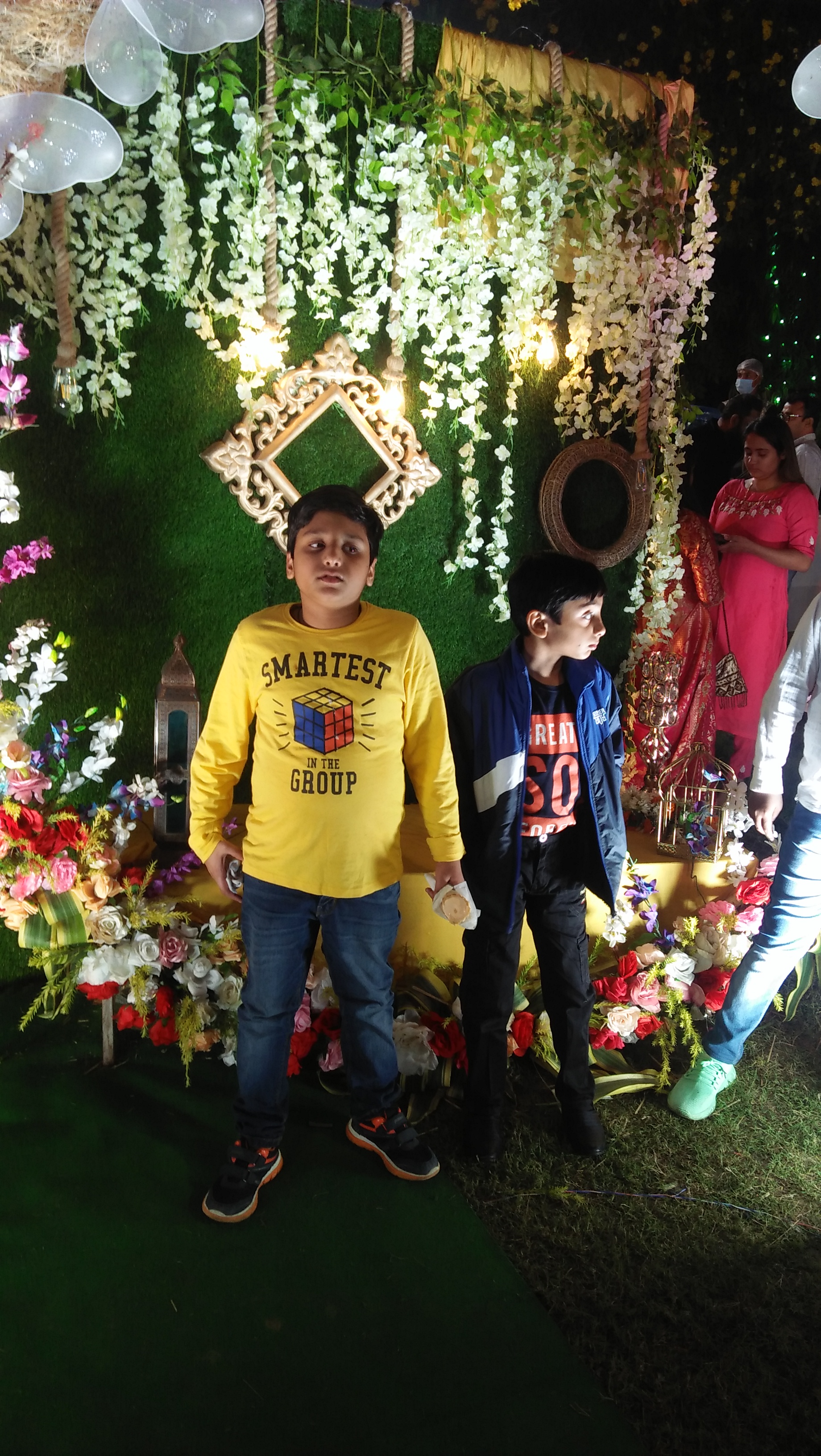 GANESH MANDAPAM, Varanasi — photo 7