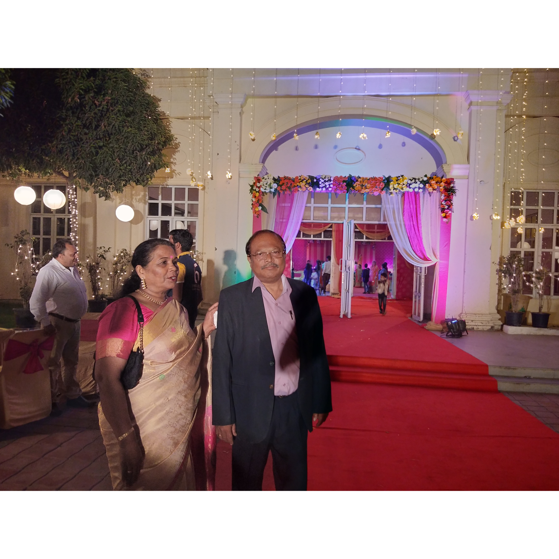 Community Centre DLF Phase III, Gurgaon — photo 10
