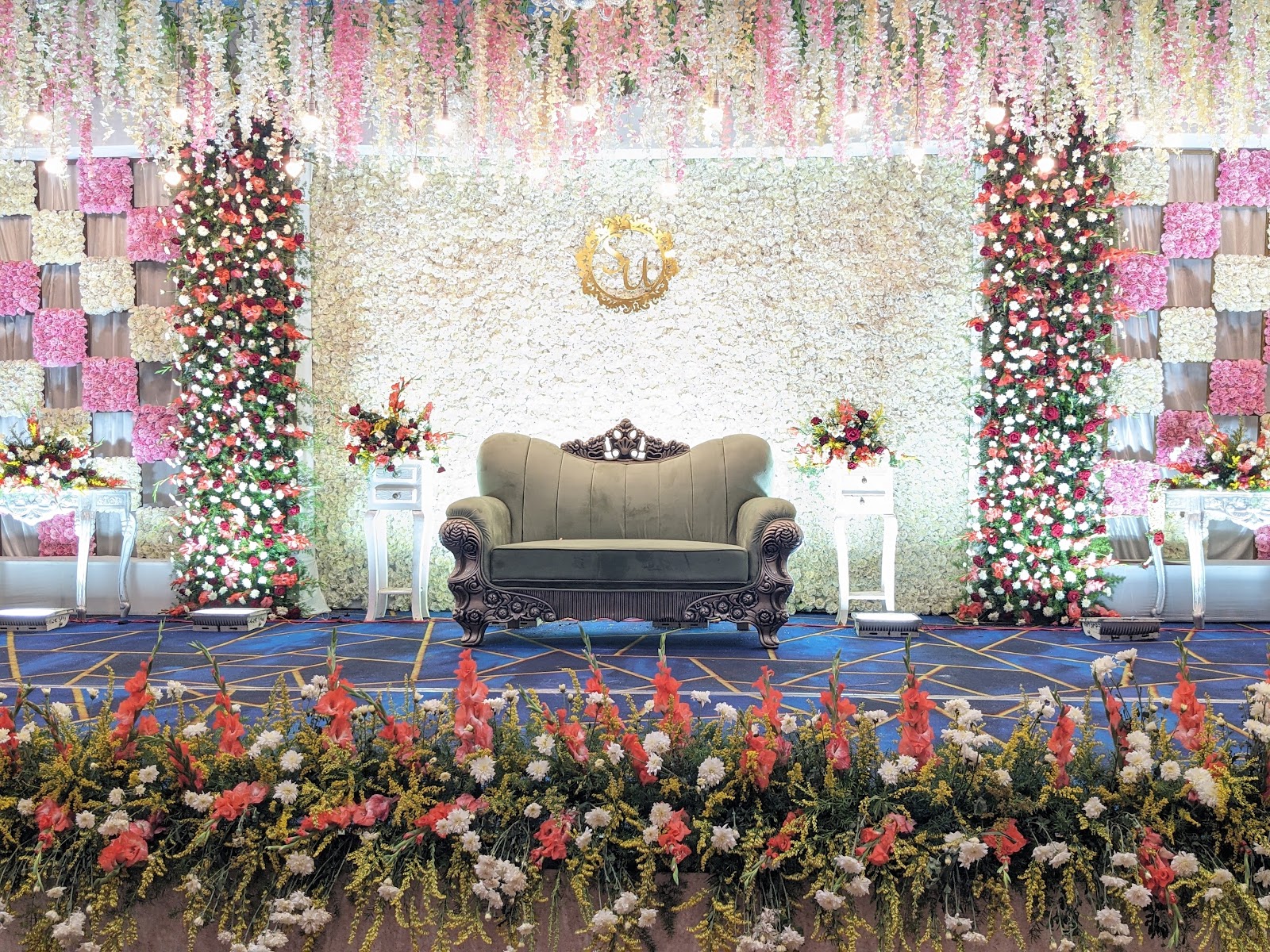SAMBRAMA CONVENTION HALL, Mysuru — photo 9