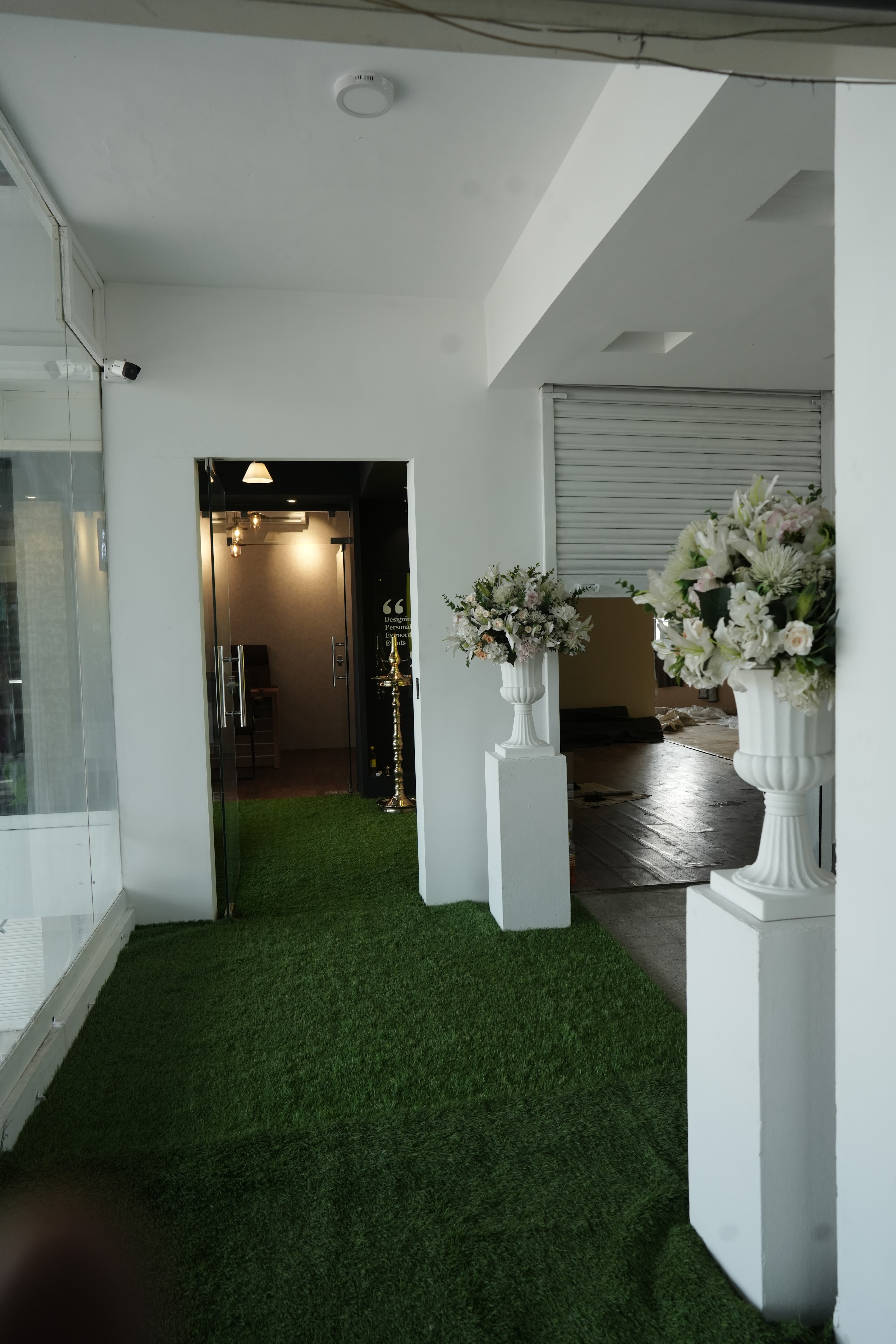 Eden Wedding Planners, Kottayam — photo 9