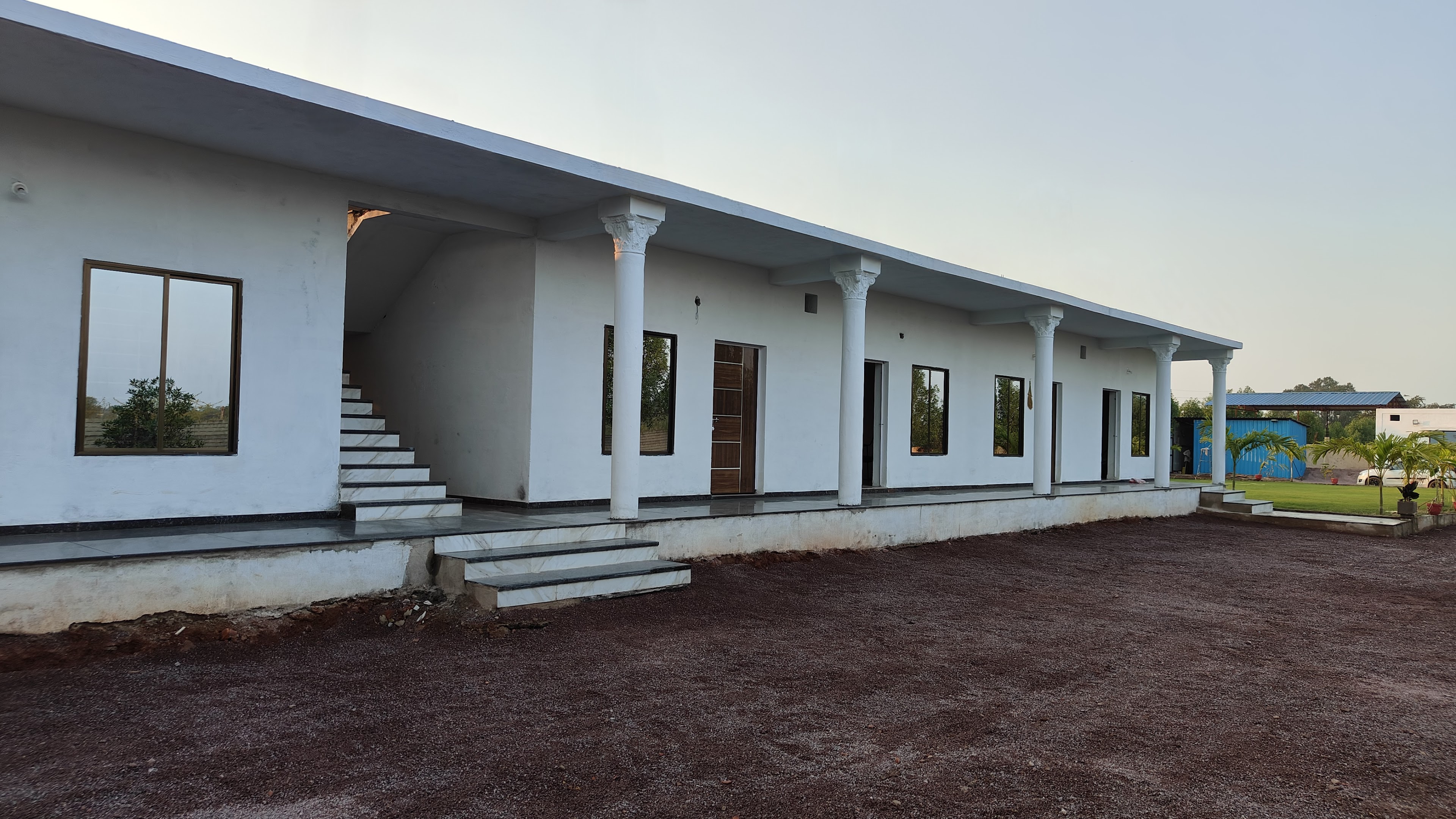 Lagan Vatika, Bhilai — photo 4