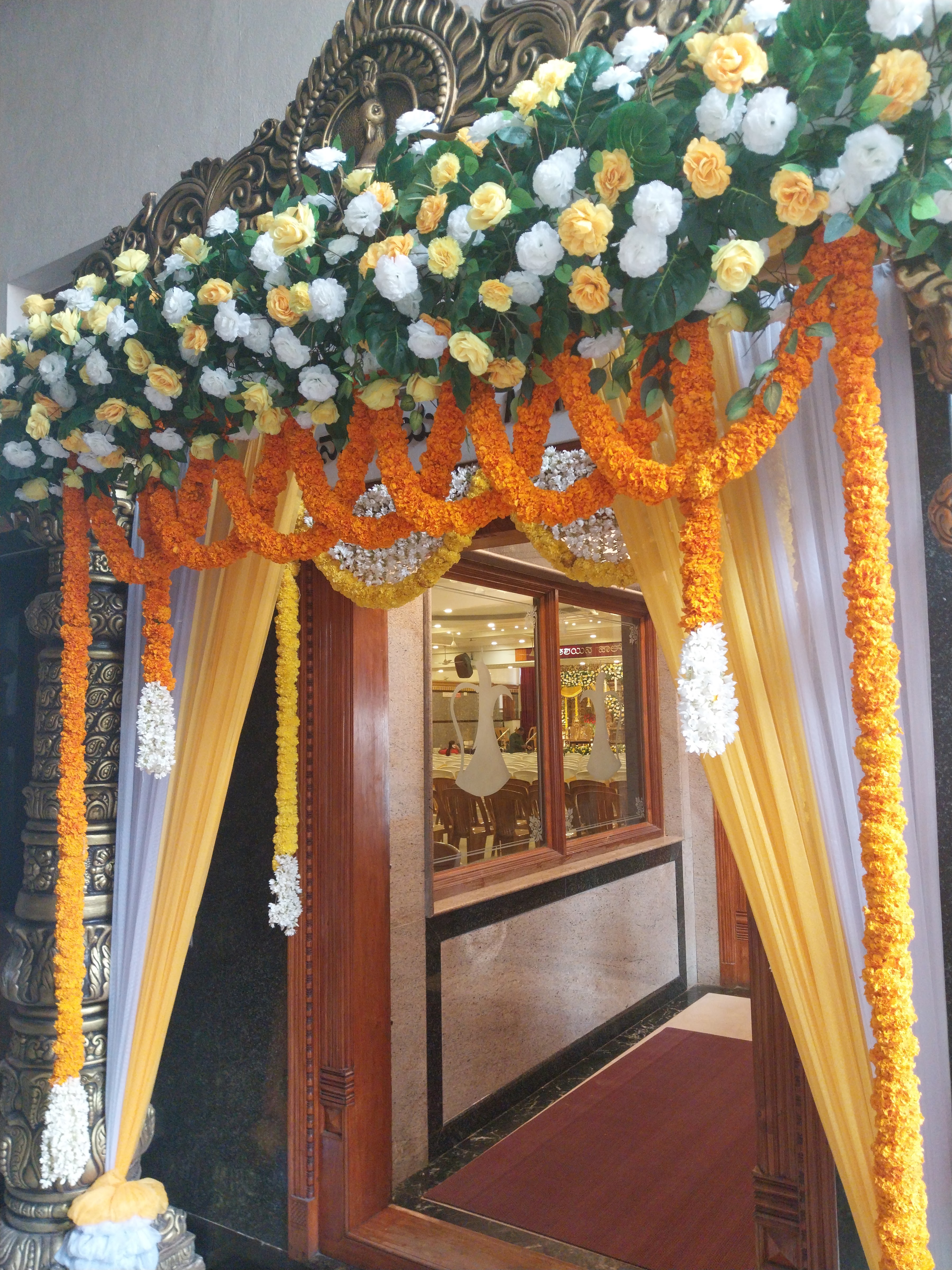 Kediyoor Banquet Udupi, Udupi — photo 9