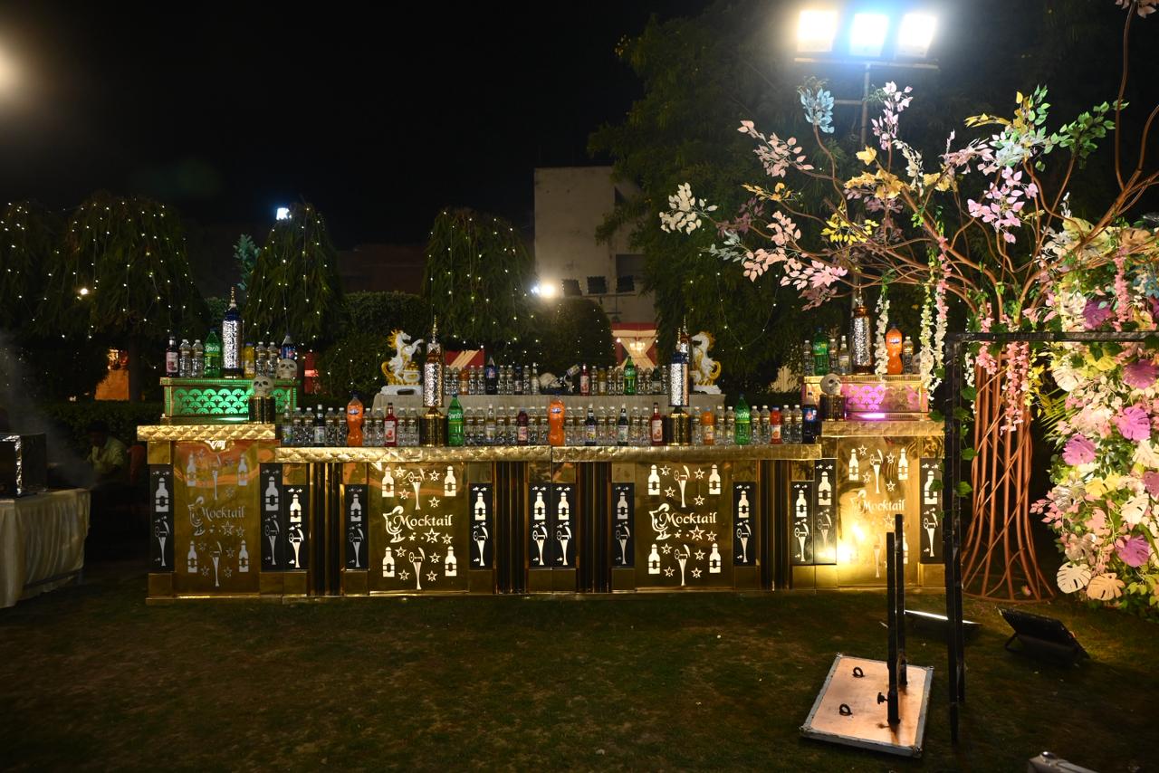 GANESH MANDAPAM, Varanasi — photo 9