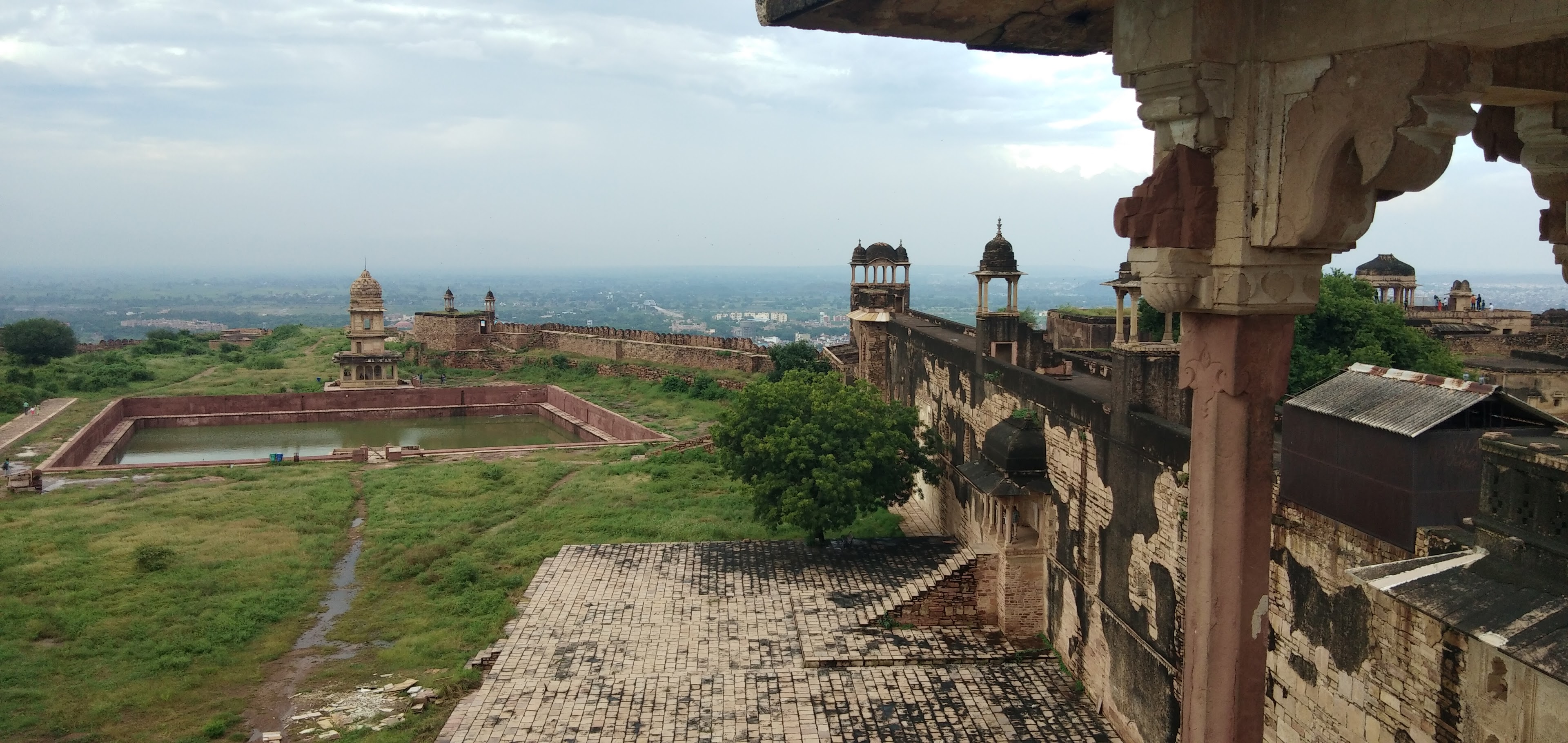 Venus Banquet, Gwalior — photo 7