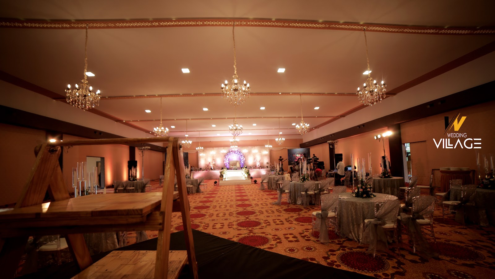 Wedding Village, Thrissur — photo 3