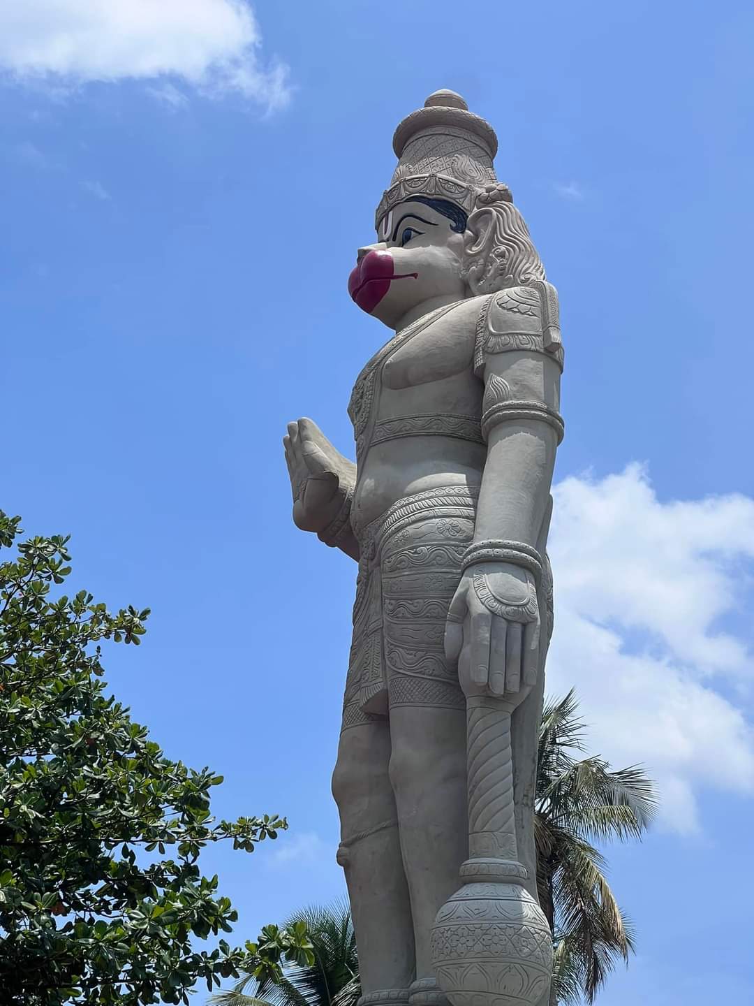 Seetharama Kalyanamandapam, Thrissur — photo 4