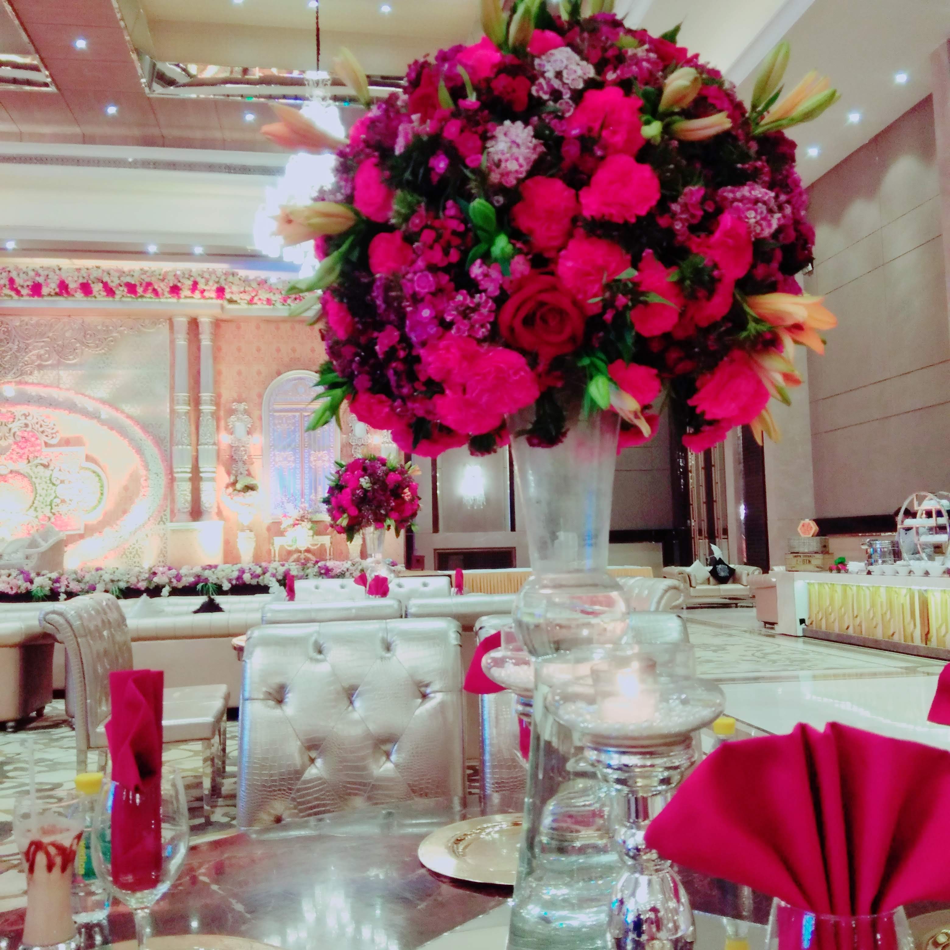 Red Carpet Grand, Ghaziabad — photo 10