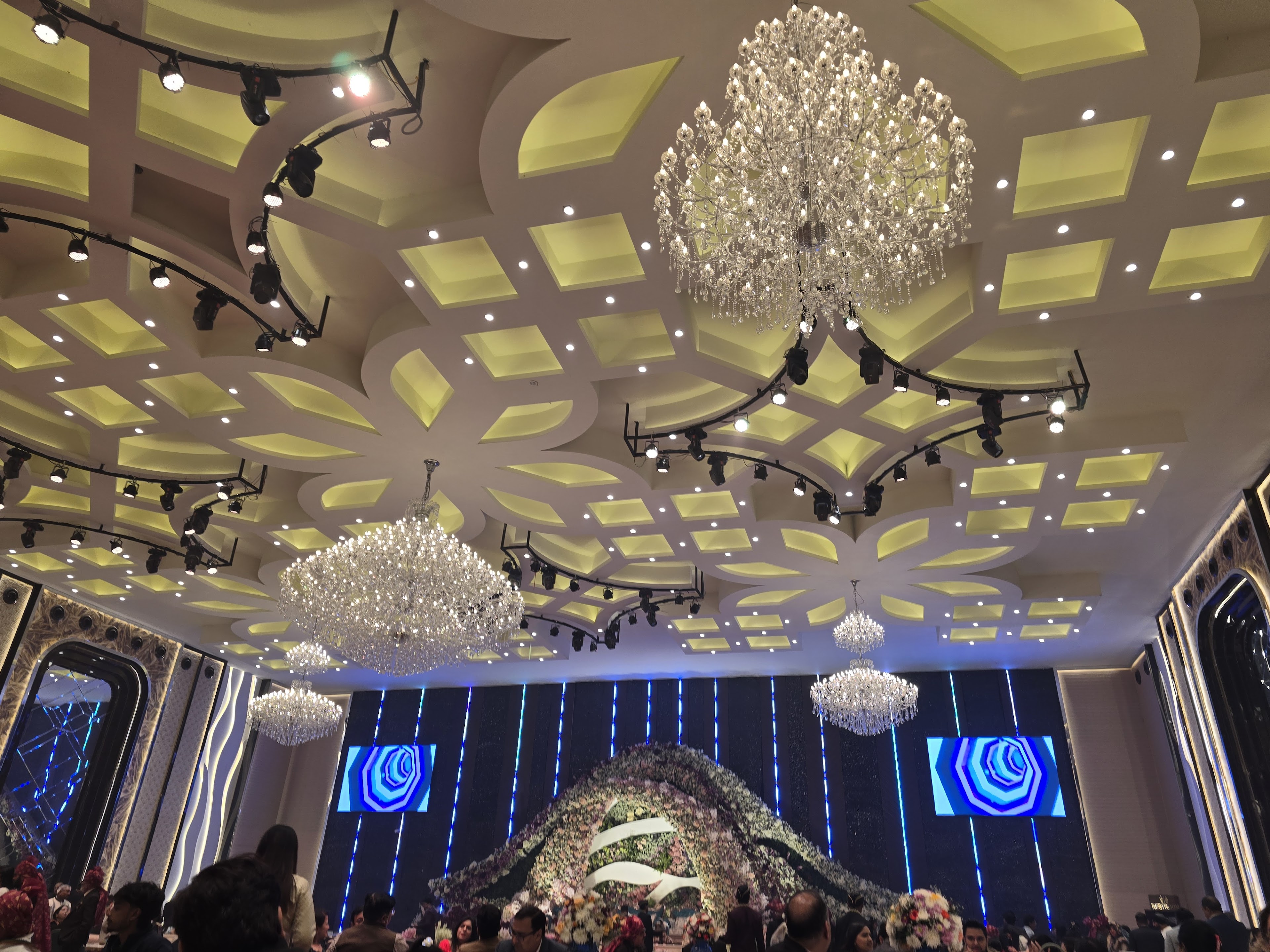 The Weddings Dot, Noida — photo 5
