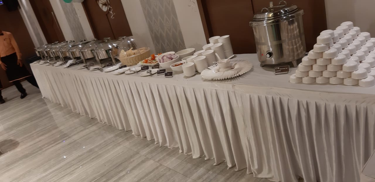 Weddingz.in, Mumbai — photo 10