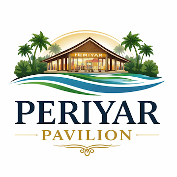 Periyar pavilion, Kochi — photo 8