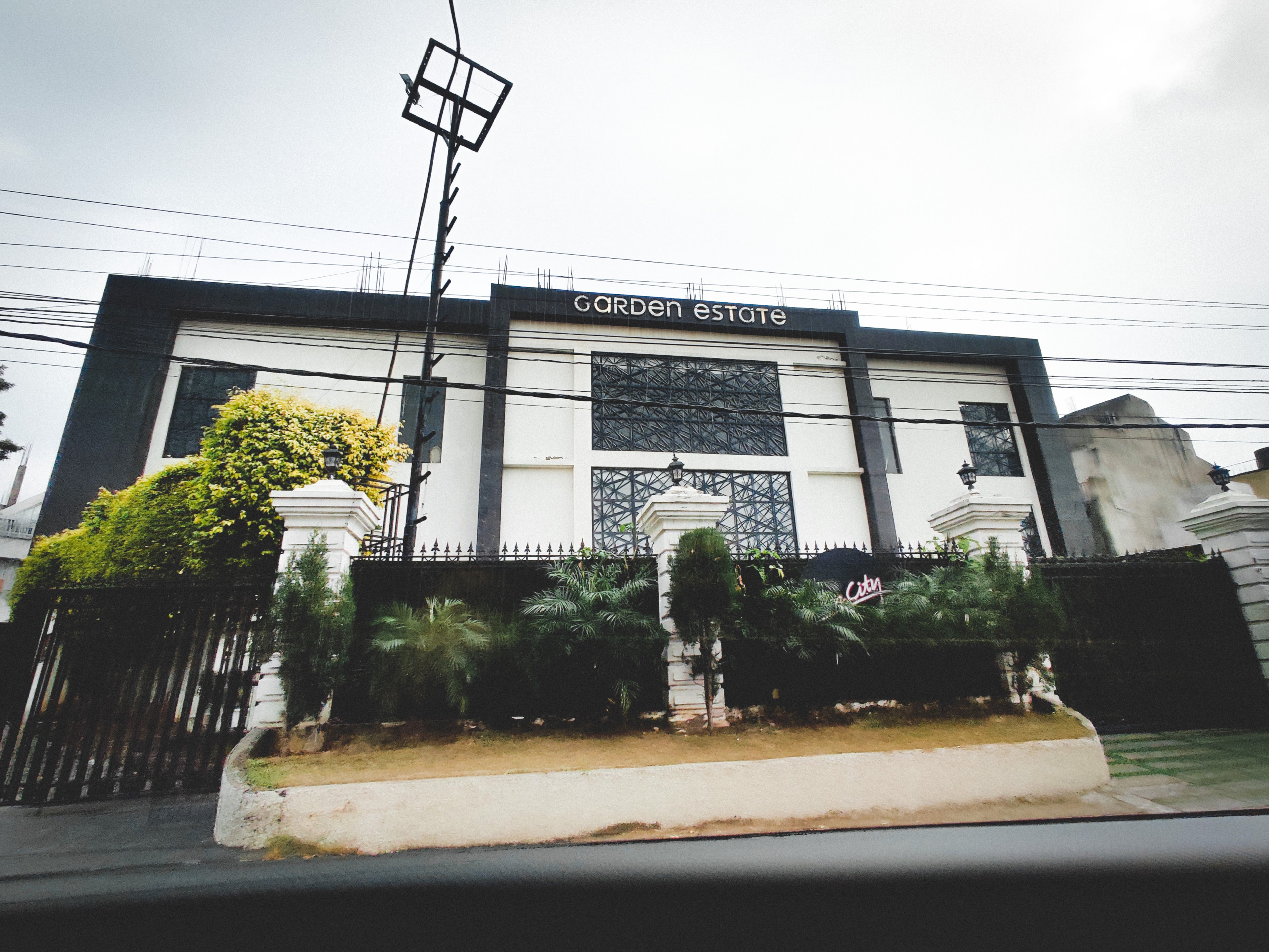 Garden Estate, Jammu — photo 7