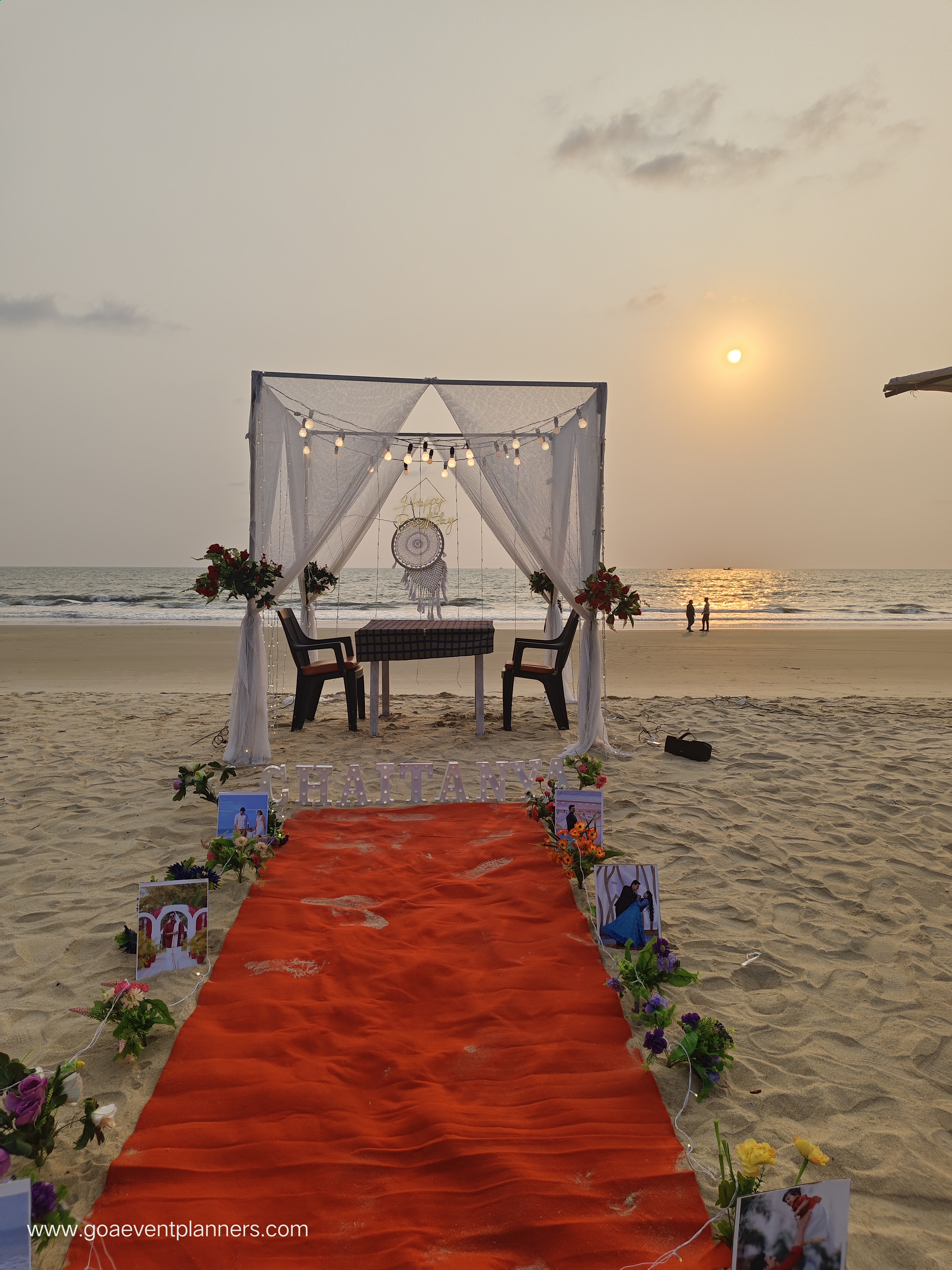 Goa event planners - Best Event Planners in Goa, Panaji — photo 2