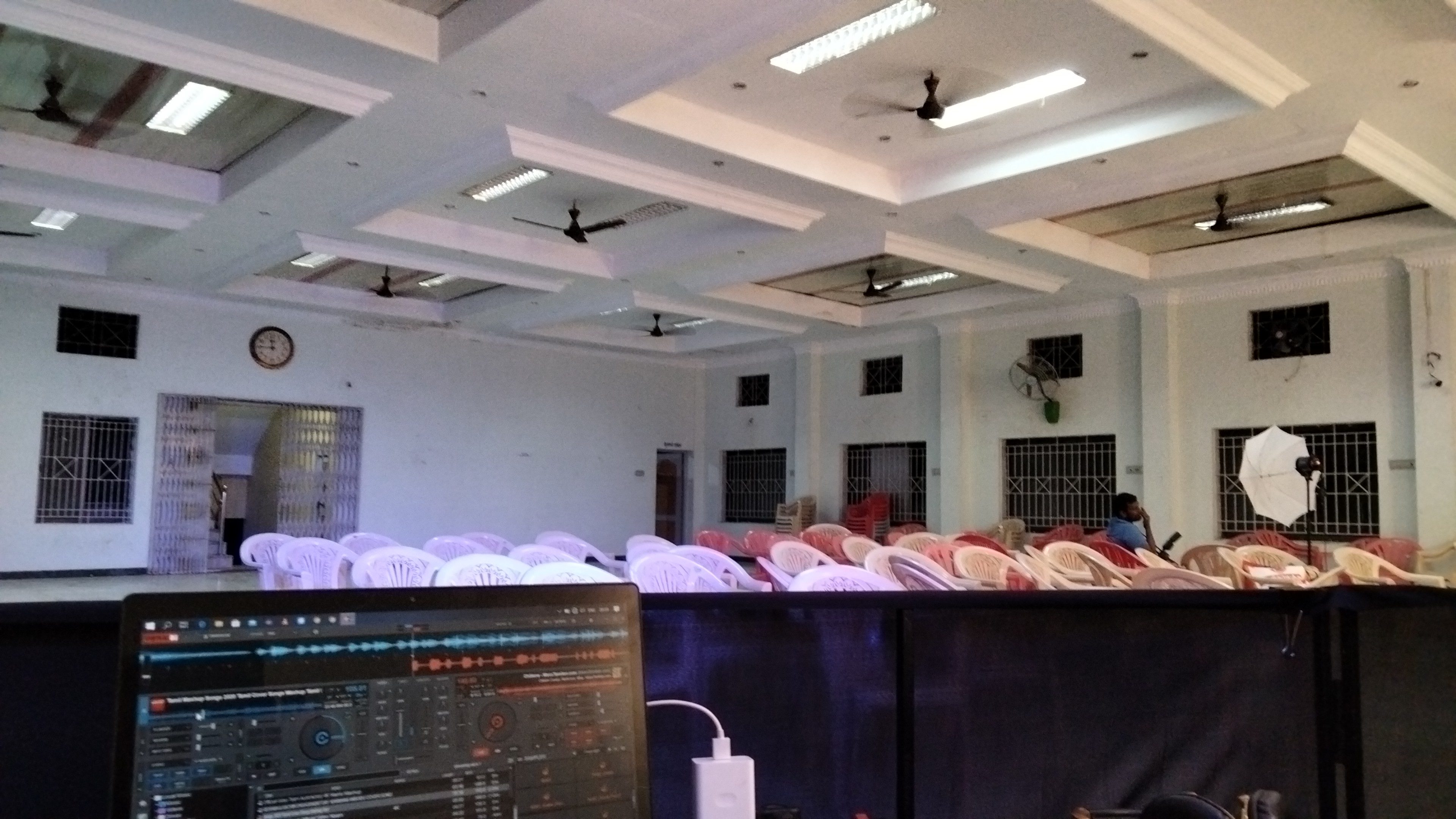 Kanagamman Marraige Hall | திருமண மண்டபம் | Affordable & Best Wedding Venue Pudukkottai, Pudukkottai — photo 2