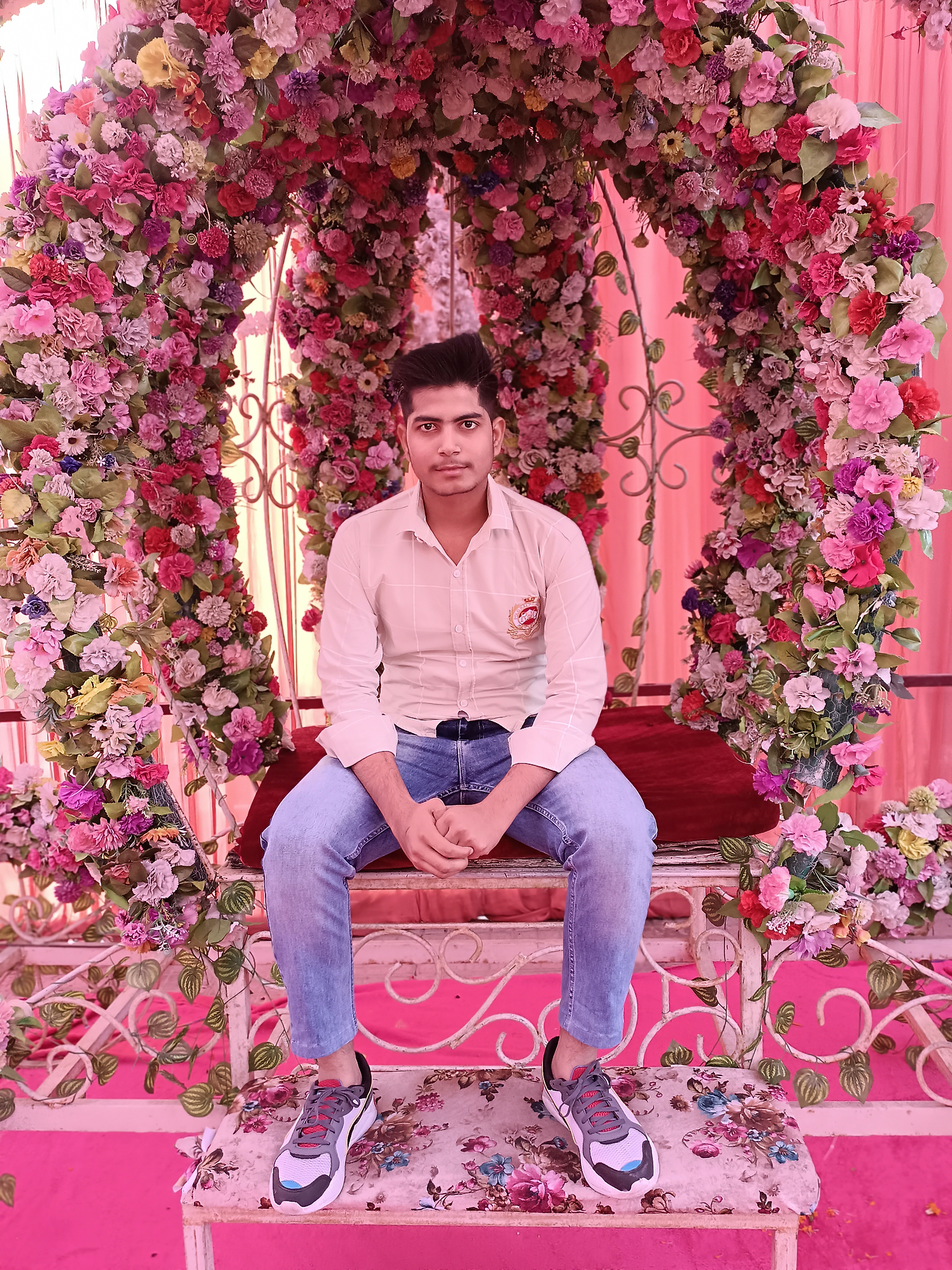 Red Carpet Lawns, Karnal — photo 6
