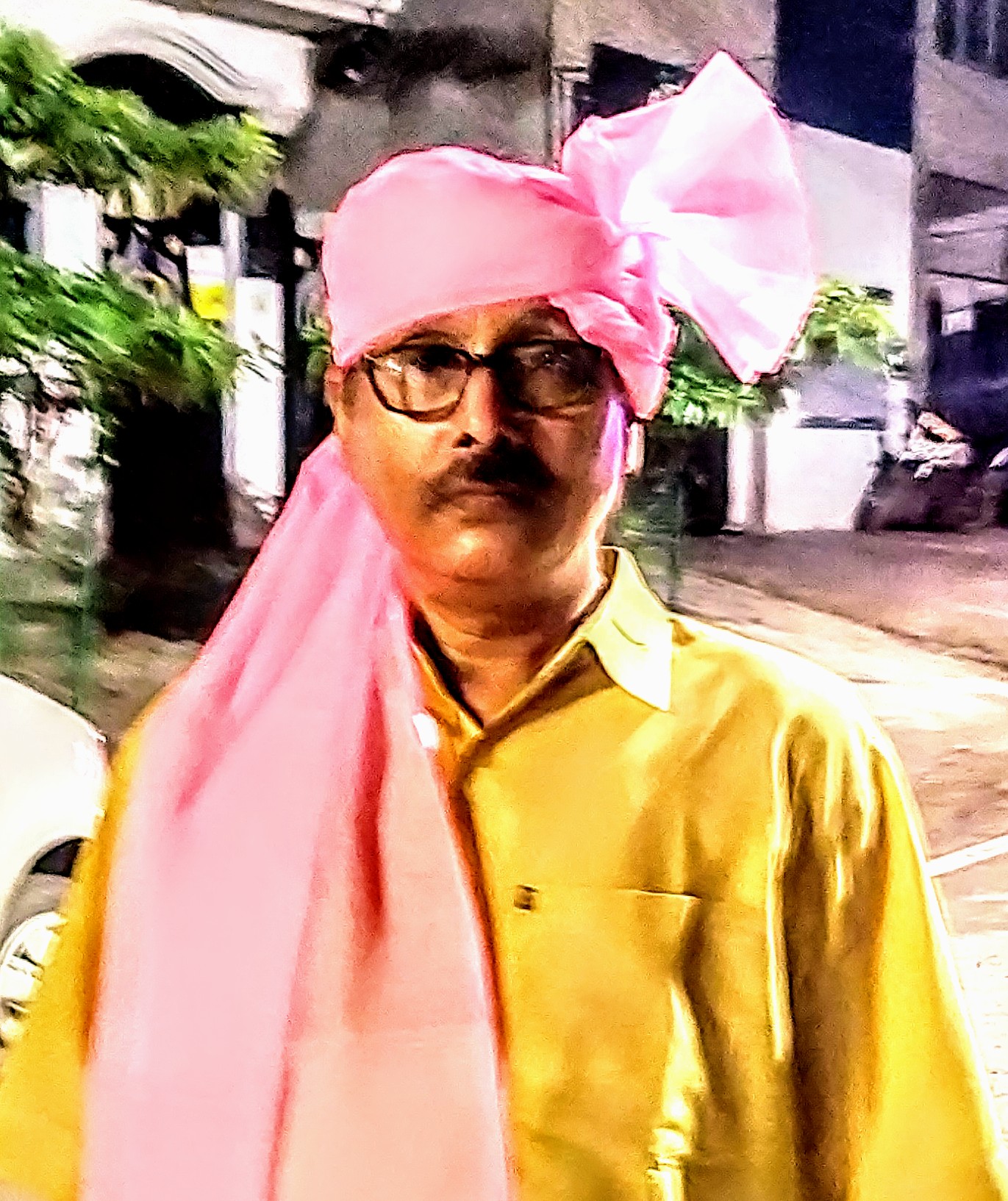 Banshi Bhawan, Prayagraj — photo 9