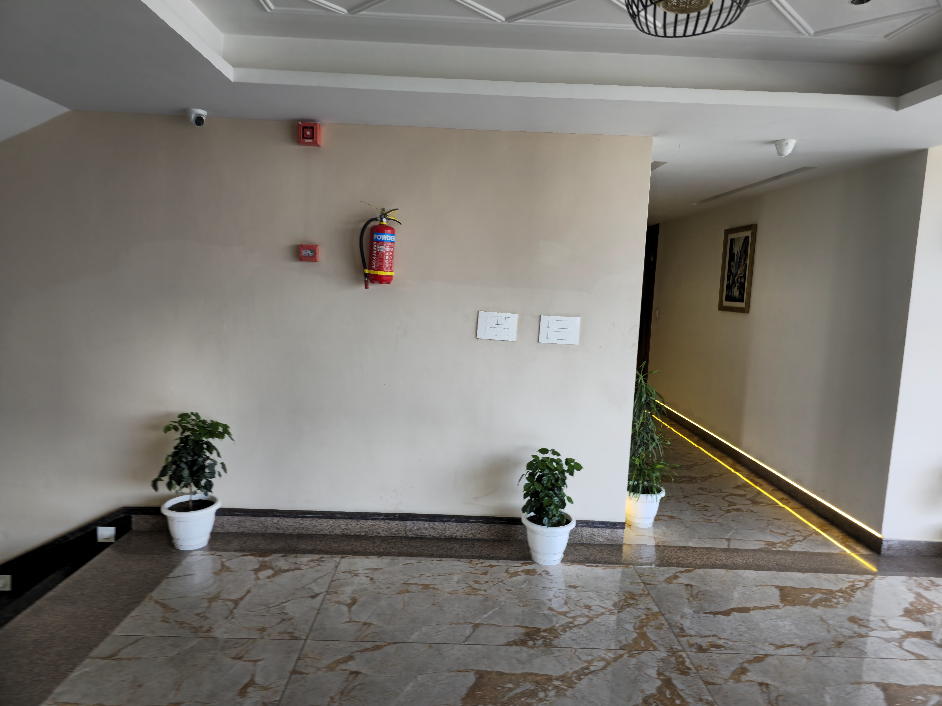 SJ PARADISE - Banquet Hall in Dehradun | Party Engagement Hall in Dehradun | Best Hotel Near ISBT GMS Road | Bar near ISBT, Dehradun — photo 5