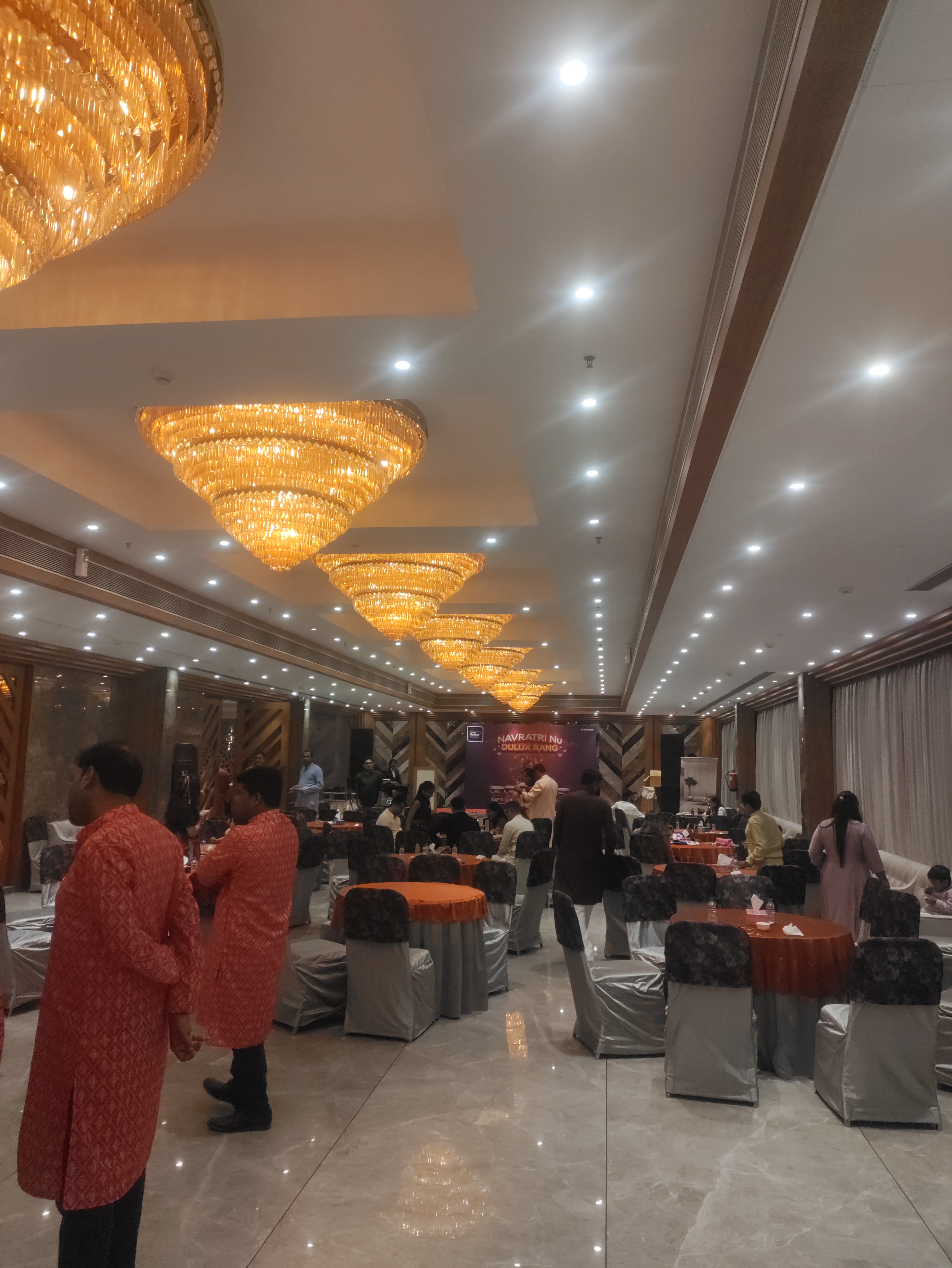Dream Festiva, Surat — photo 8