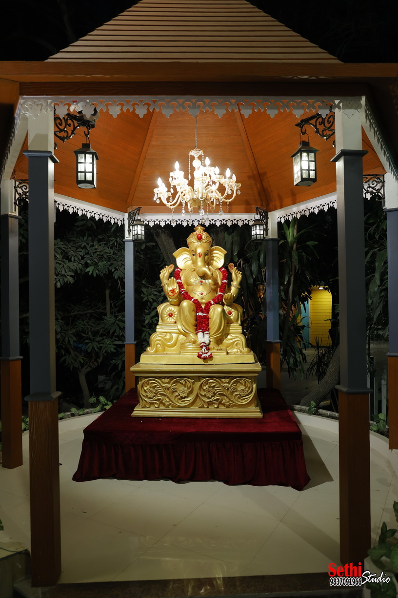 Masumi Farm House, Bareilly — photo 10