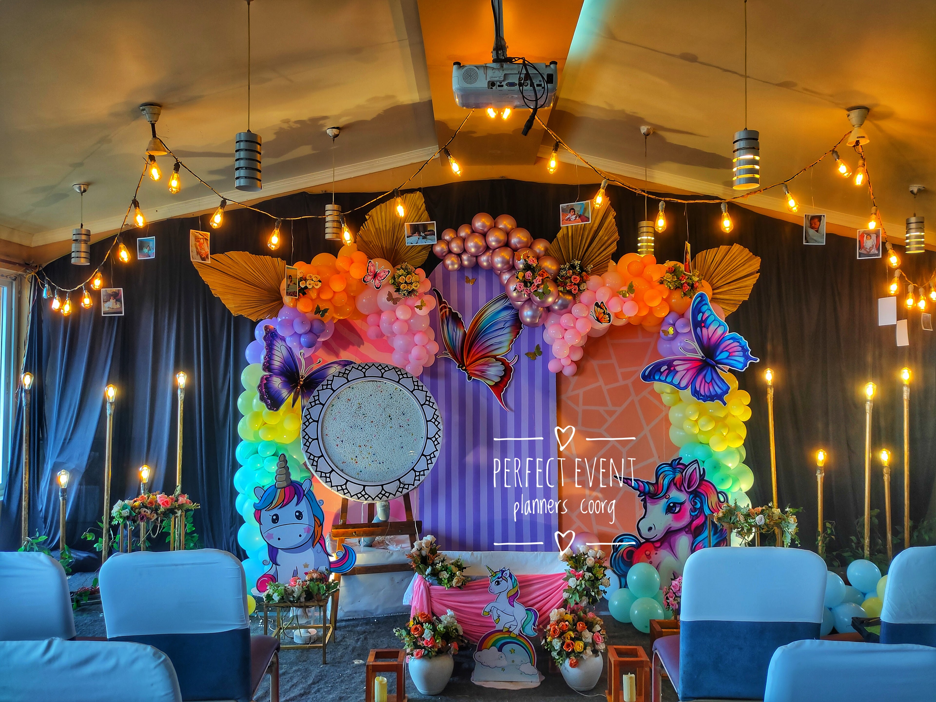 Perfect Event planners - coorg, Madikeri — photo 6