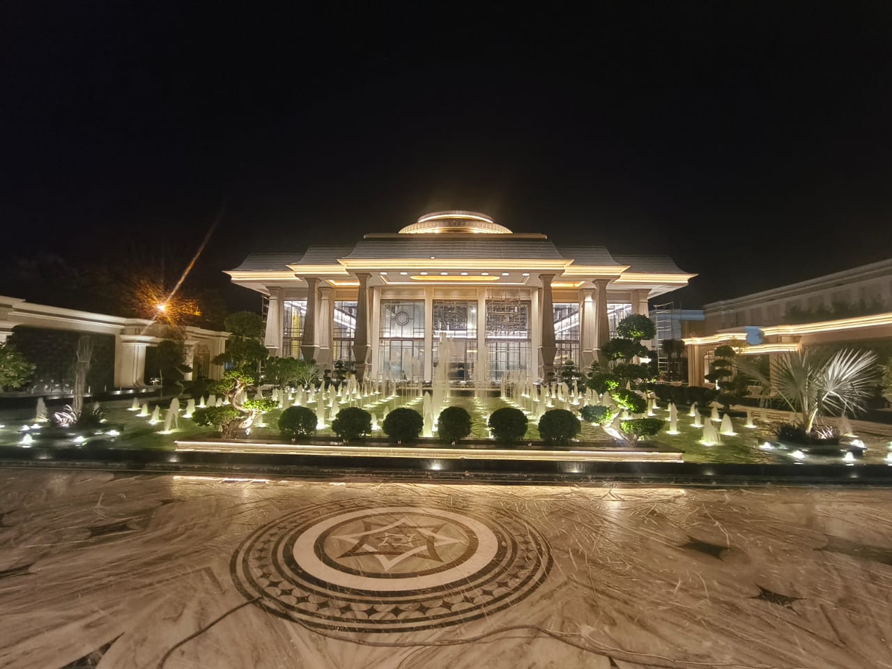 Maharaja Grand, Ludhiana — photo 4