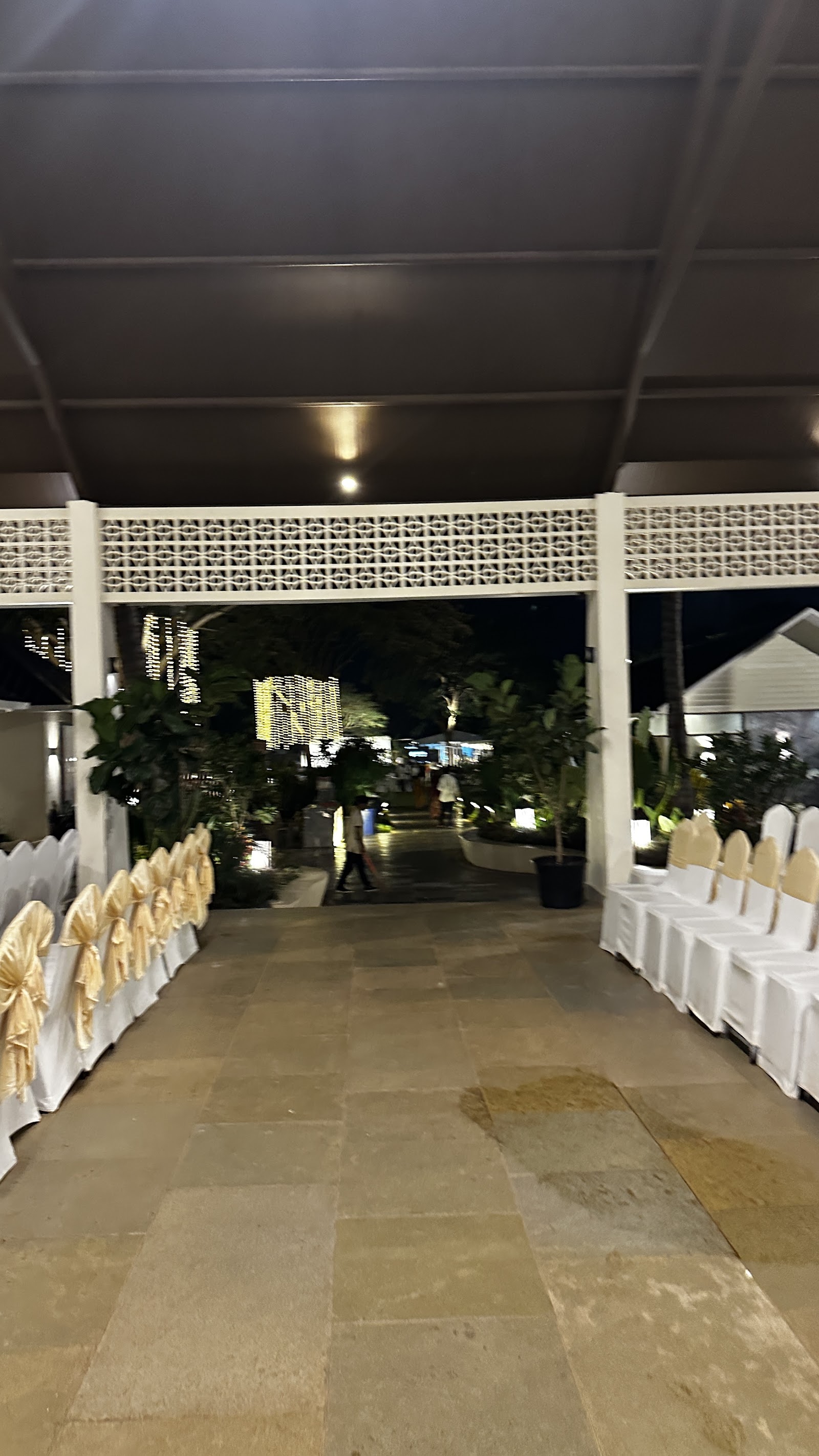 Airavatha Destination Venue, Mysuru — photo 9